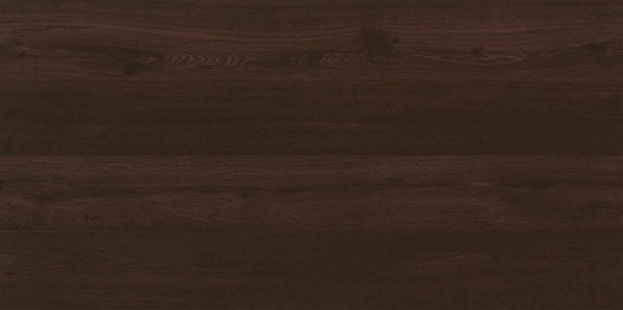 Shaw World's Fair 6 - Barcelona - Glue Down Luxury Vinyl Plank - 6" x 48" Vinyl Plank 00791 - Sample