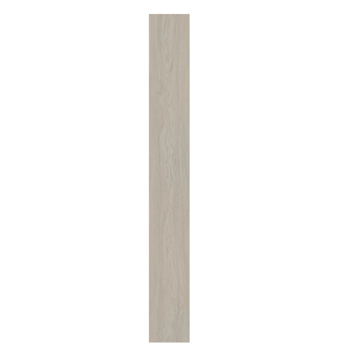 COREtec Pro Premium - Rushden Walnut - 9" x 72" - Waterproof Luxury Vinyl Plank Flooring with Attached Cork UV96801030 - Sample