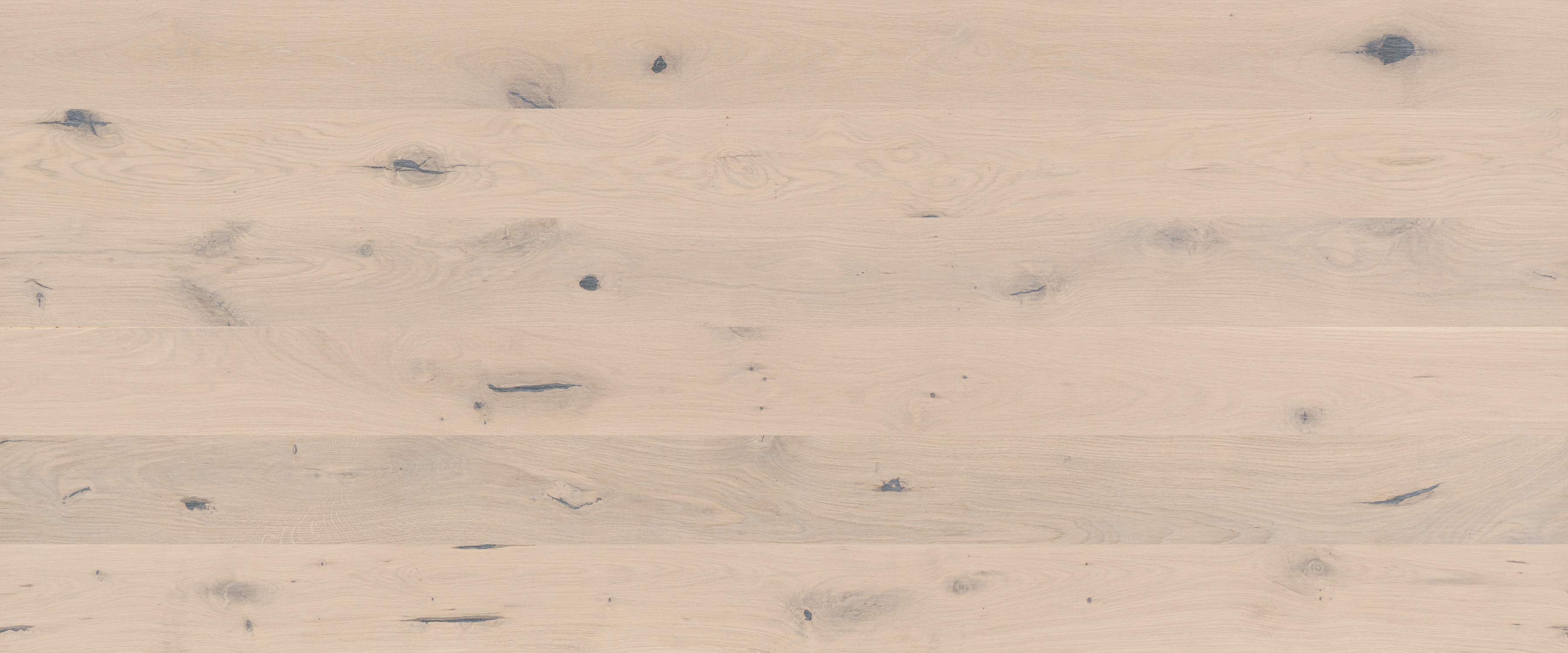 Kahrs Hardwood Canvas Collection - Mostra - 5" Wide - 1/2" Thick - 73-1/4" - Engineered Click Together Hardwood MOSTRA SQFT Price : 3.89