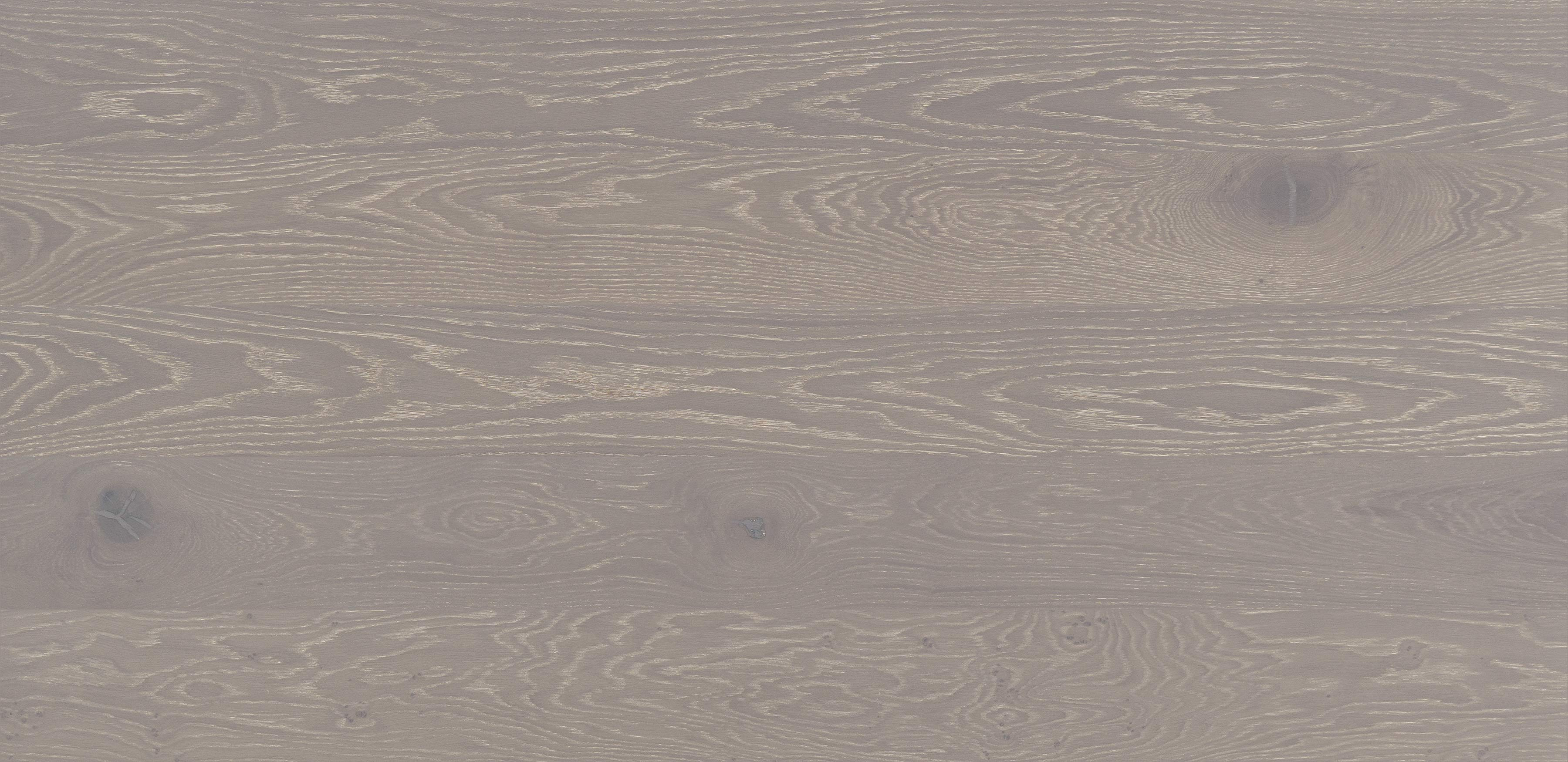 SUPER PREMIUM QUALITY - Kahrs Hardwood Classic Nouveau Collection - Nouveau Taupe - 7-3/8" Wide - 5/8" Thick - 78-3/4" - Engineered Hardwood NOUVEAU SQFT Price : 3.89
