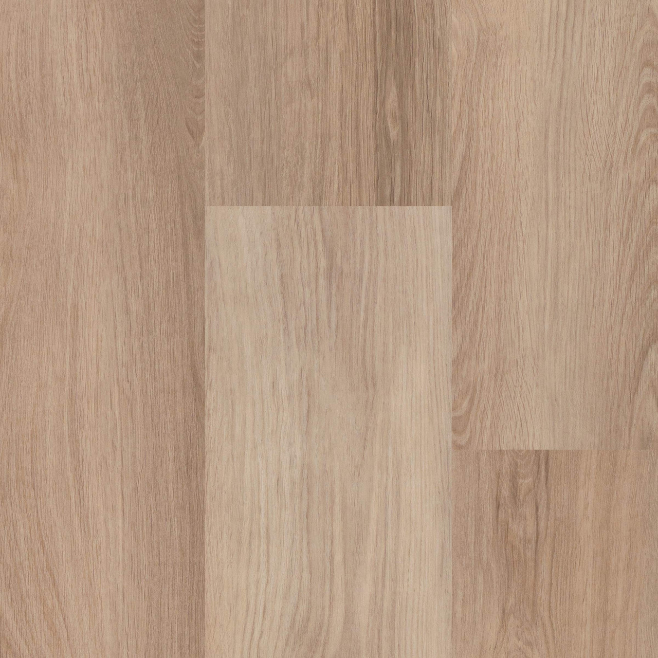 LIFEPROOF - Garden Circle Oak - 9.56"x 60" x 7mm Thick - Click Lock - Waterproof Luxury Vinyl Plank Flooring with Attached Pad 26140 - Sample