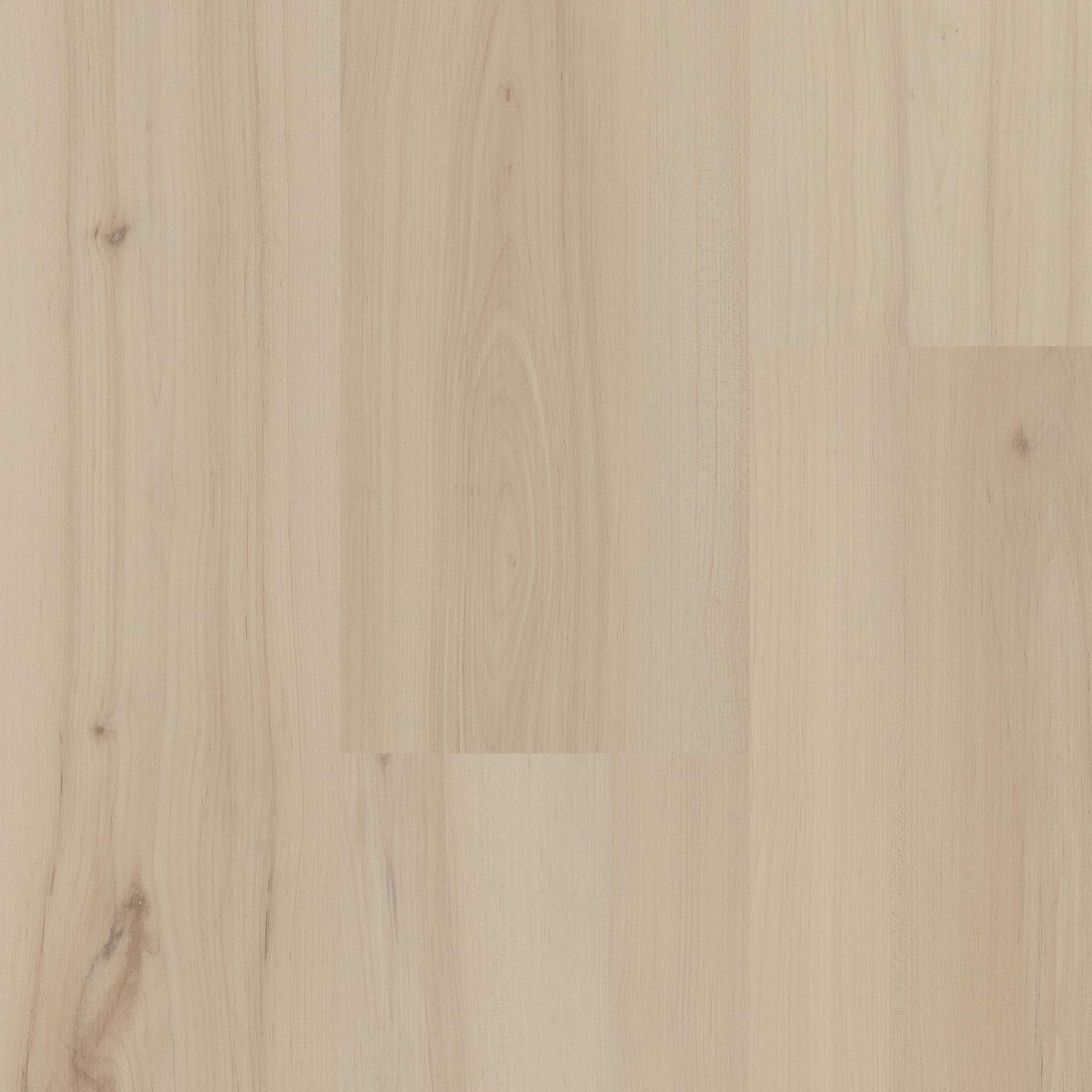 LIFEPROOF - Meadowlark Maple - 9.56"x 60" x 7mm Thick - Click Lock - Waterproof Luxury Vinyl Plank Flooring with Attached Pad 26164 SQFT Price : 3.39