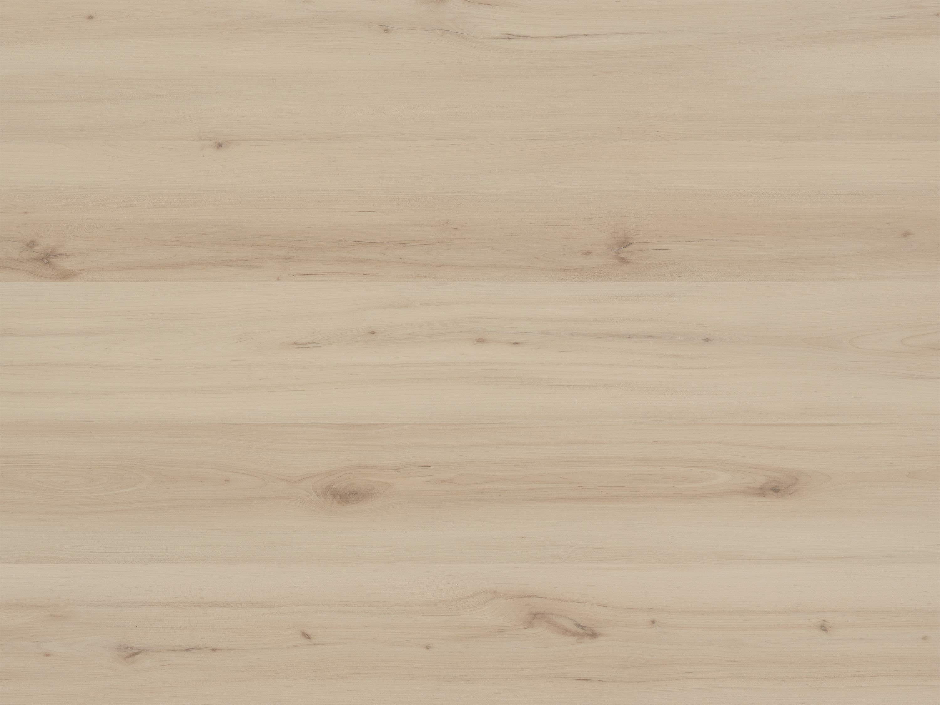 LIFEPROOF - Meadowlark Maple - 9.56"x 60" x 7mm Thick - Click Lock - Waterproof Luxury Vinyl Plank Flooring with Attached Pad 26164 SQFT Price : 3.39