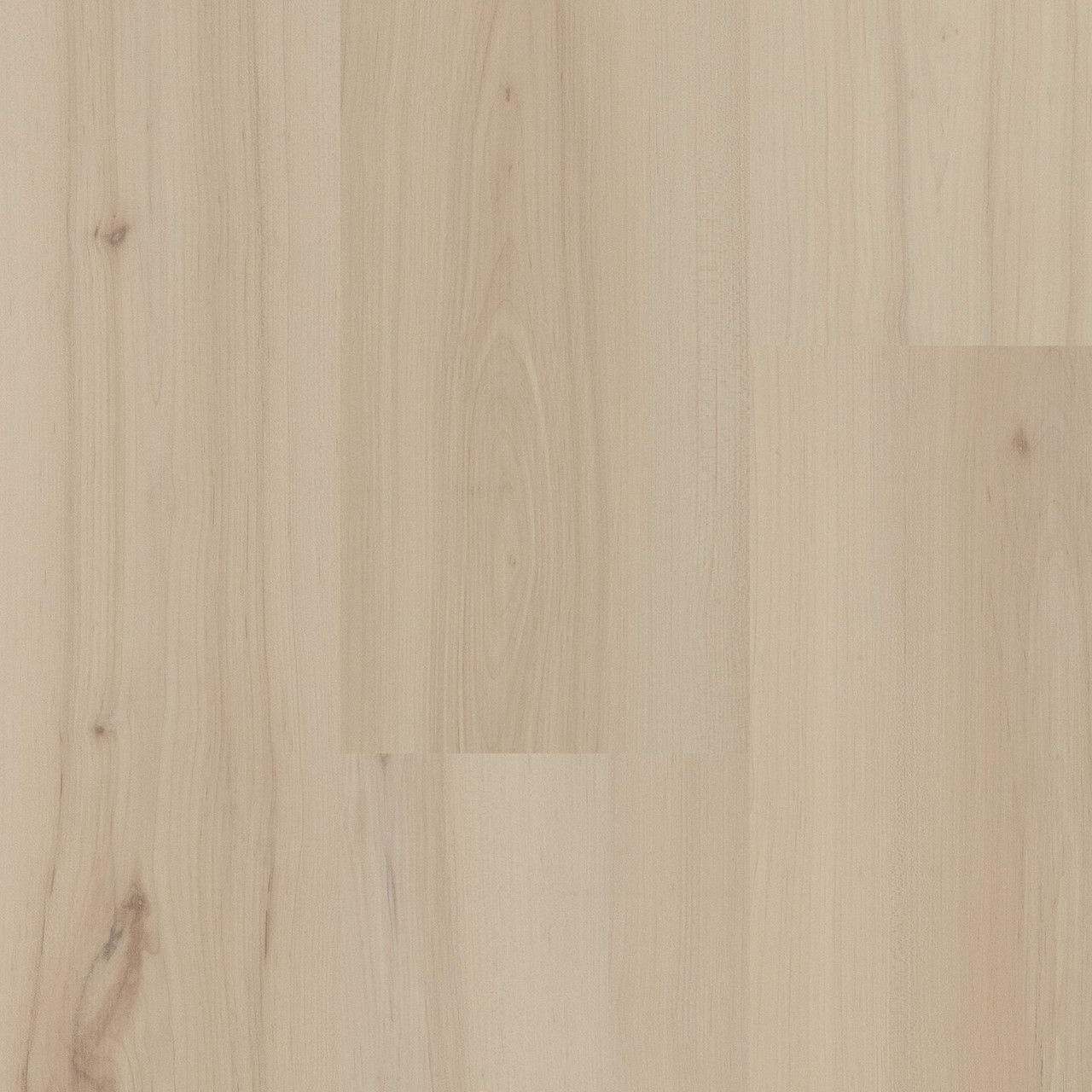 LIFEPROOF - Meadowlark Maple - 9.56"x 60" x 7mm Thick - Click Lock - Waterproof Luxury Vinyl Plank Flooring with Attached Pad 26164 - Sample