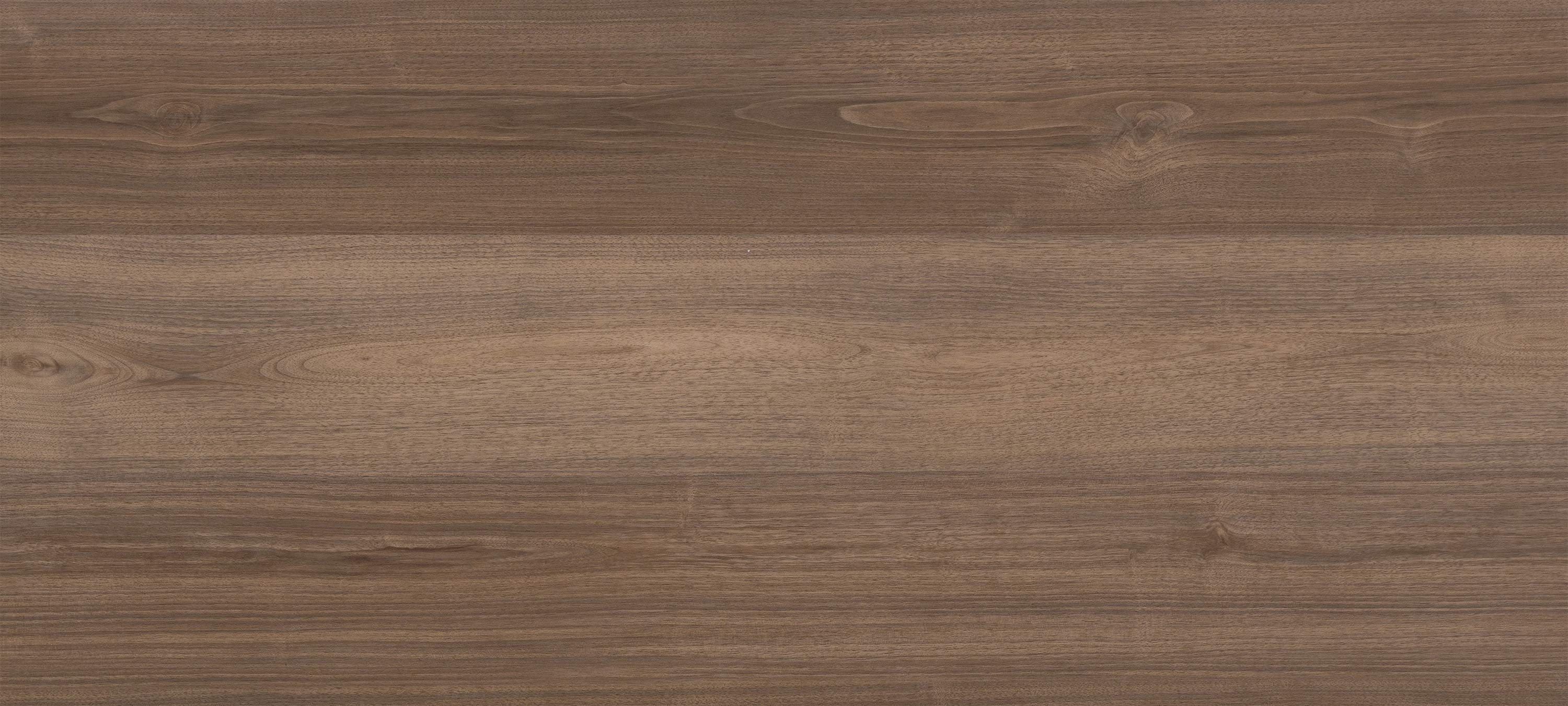Premium Quality LIFEPROOF - Woodrow Way Walnut - 9.56"x 60" x 7mm Thick - Click Lock - Waterproof Luxury Vinyl Plank Flooring with Attached Pad 26135 SQFT Price : 3.39