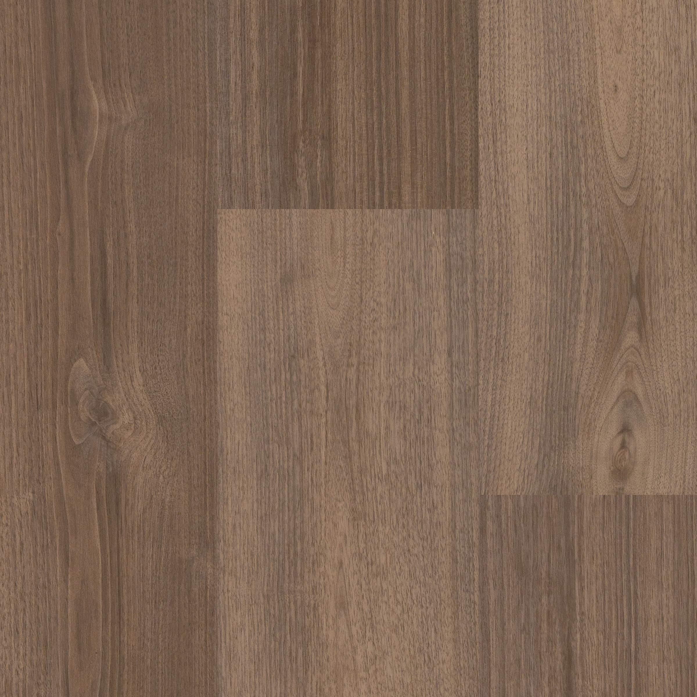 Premium Quality LIFEPROOF - Woodrow Way Walnut - 9.56"x 60" x 7mm Thick - Click Lock - Waterproof Luxury Vinyl Plank Flooring with Attached Pad 26135 SQFT Price : 3.39