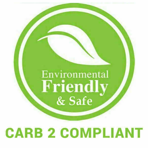 Mullican Muirfield Red Oak Natural 4" Wide 3/4" Solid Hardwood Flooring 19909 - Sample