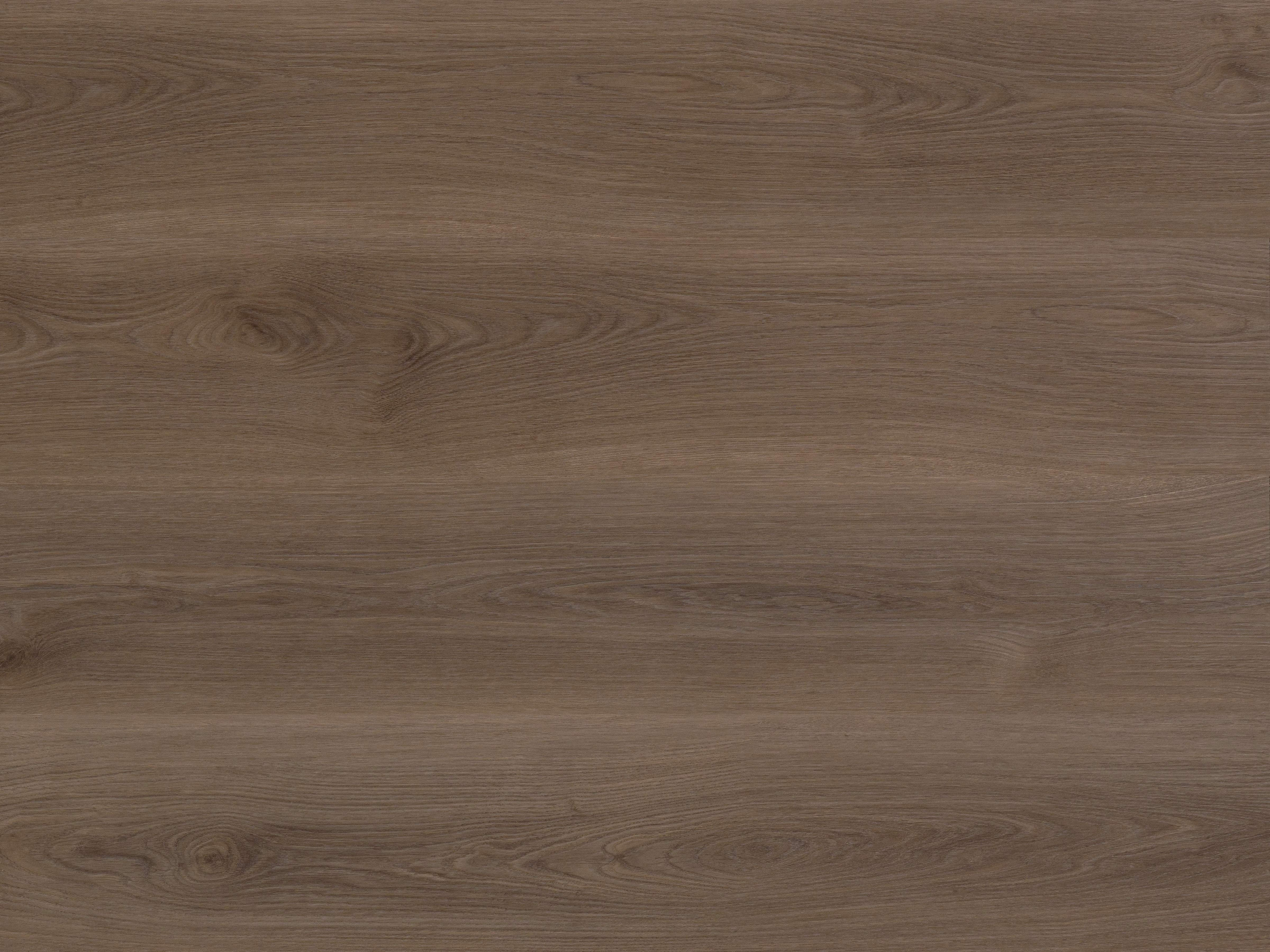 Golden Arowana - Mountain Forge - Rigid Core - Waterproof Flooring with Attached Pad - 9.13" x 48" - Waterproof Luxury Vinyl Plank Flooring 811404 SQFT Price : 2.99