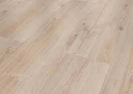 MOVING SALE - Major Brand Name - Sienna Pale Oak - 7.55" x 50.62" Click Together Laminate 56099 SQFT Price : 1.39