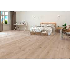 MOVING SALE - Major Brand Name - Sienna Pale Oak - 7.55" x 50.62" Click Together Laminate 56099 SQFT Price : 1.39