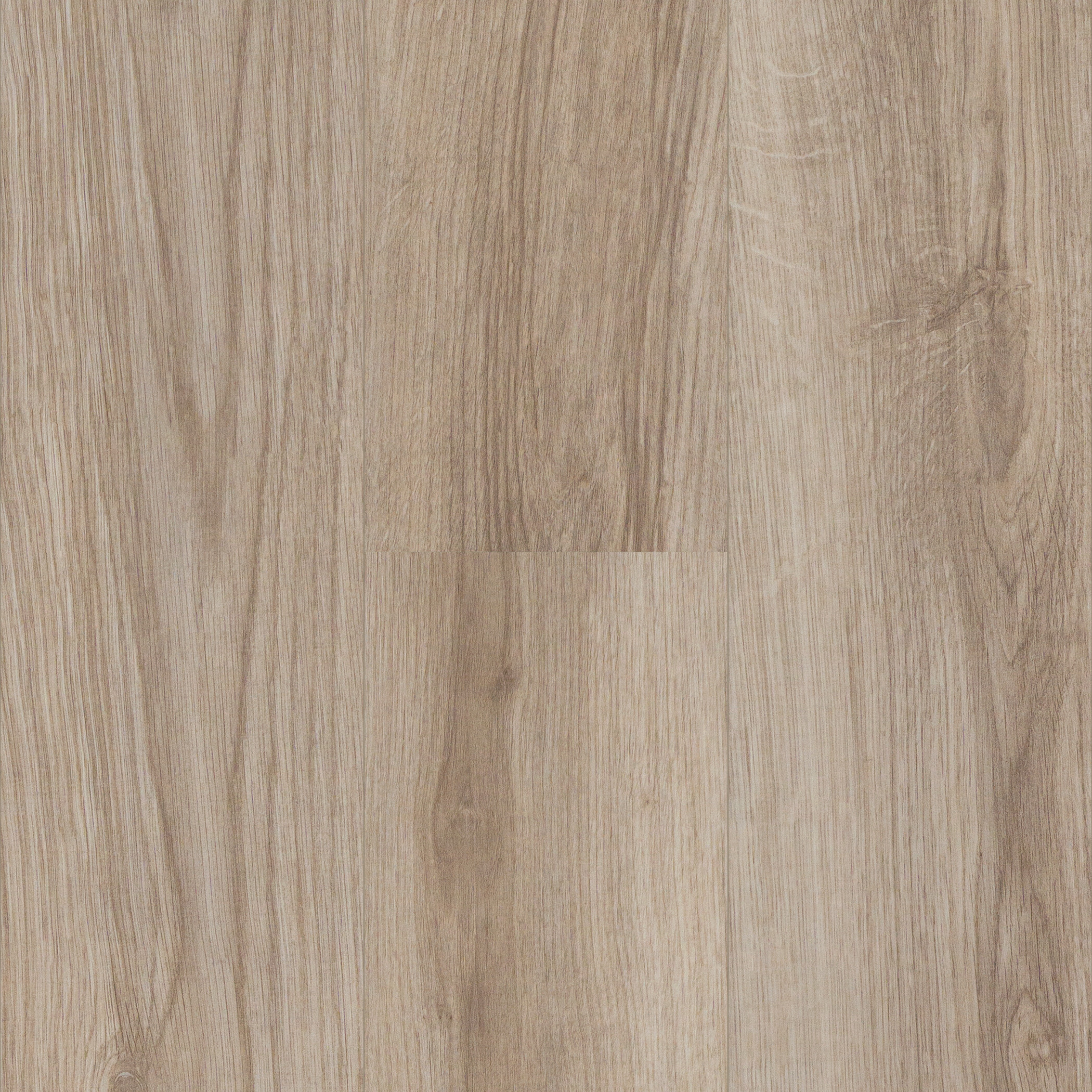 Shaw Floorte Tivoli Plus Pecorino Waterproof Luxury Vinyl Plank 7" x 48" 00157