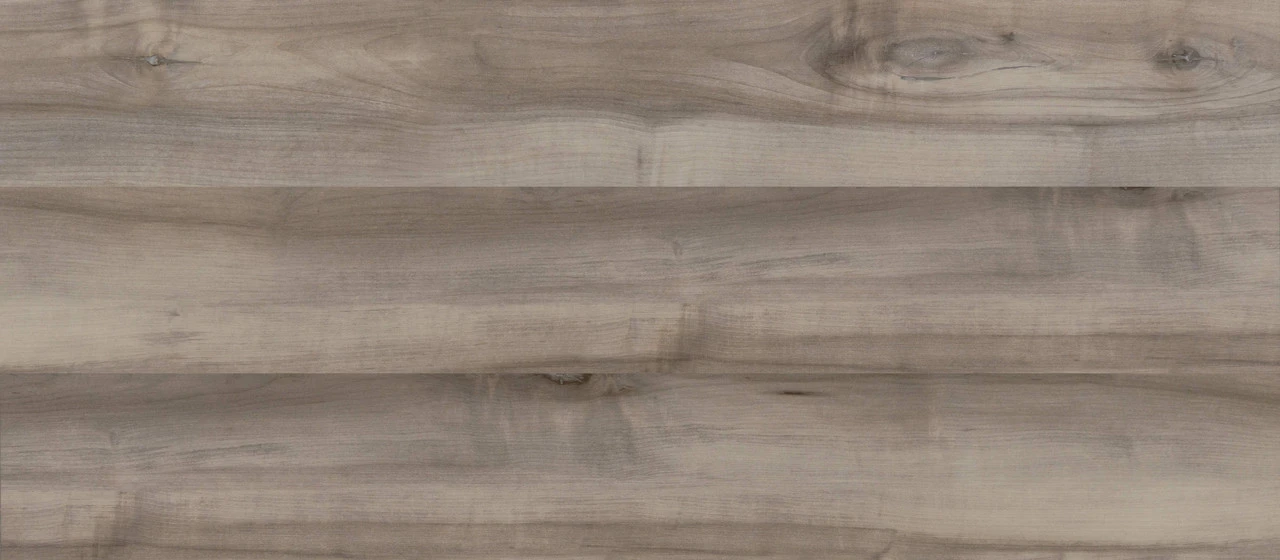 JAKE HADDIX SPECIAL BUY - Shaw Floorte Pro Series Polaris Plus - Sea Glass - Waterproof Luxury Vinyl Plank 7" x 48" 05092 - Sample