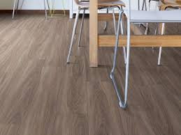 MOVING SALE - Shaw Floorte Pro Series Polaris Plus - Cinnamon Walnut - Waterproof Luxury Vinyl Plank 7" x 48" 00150 SQFT Price : 1.69