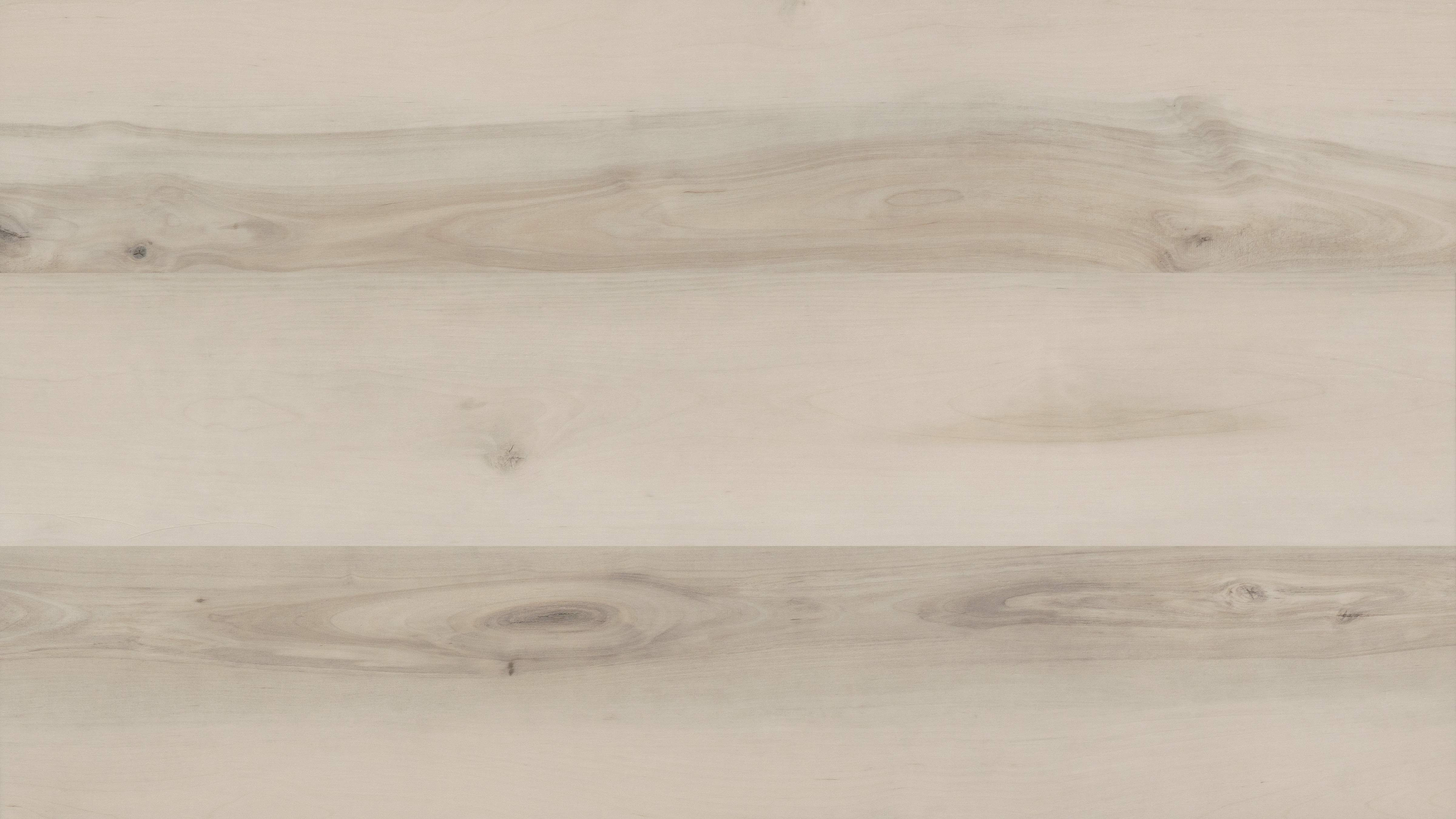 The Champion Series - Syracuse Hickory - Rigid Core - 9"x48" Waterproof Luxury Vinyl Plank Flooring with Attached Pad SYRACUSE SQFT Price : 3.39