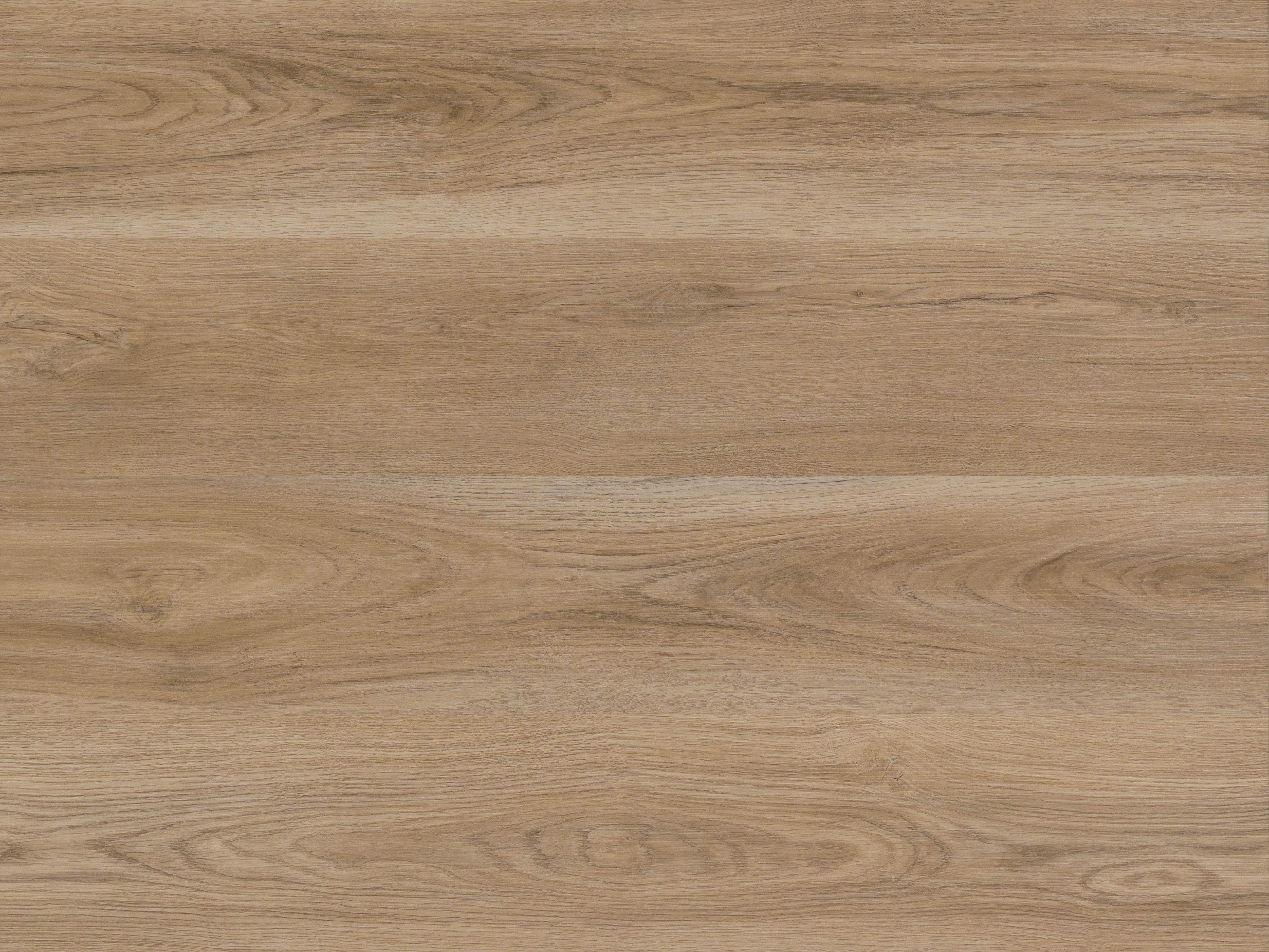 The Champion Series - Midvale Oak - Rigid Core - 9"x48" Waterproof Luxury Vinyl Plank Flooring with Attached Pad MIDVALE SQFT Price : 3.39
