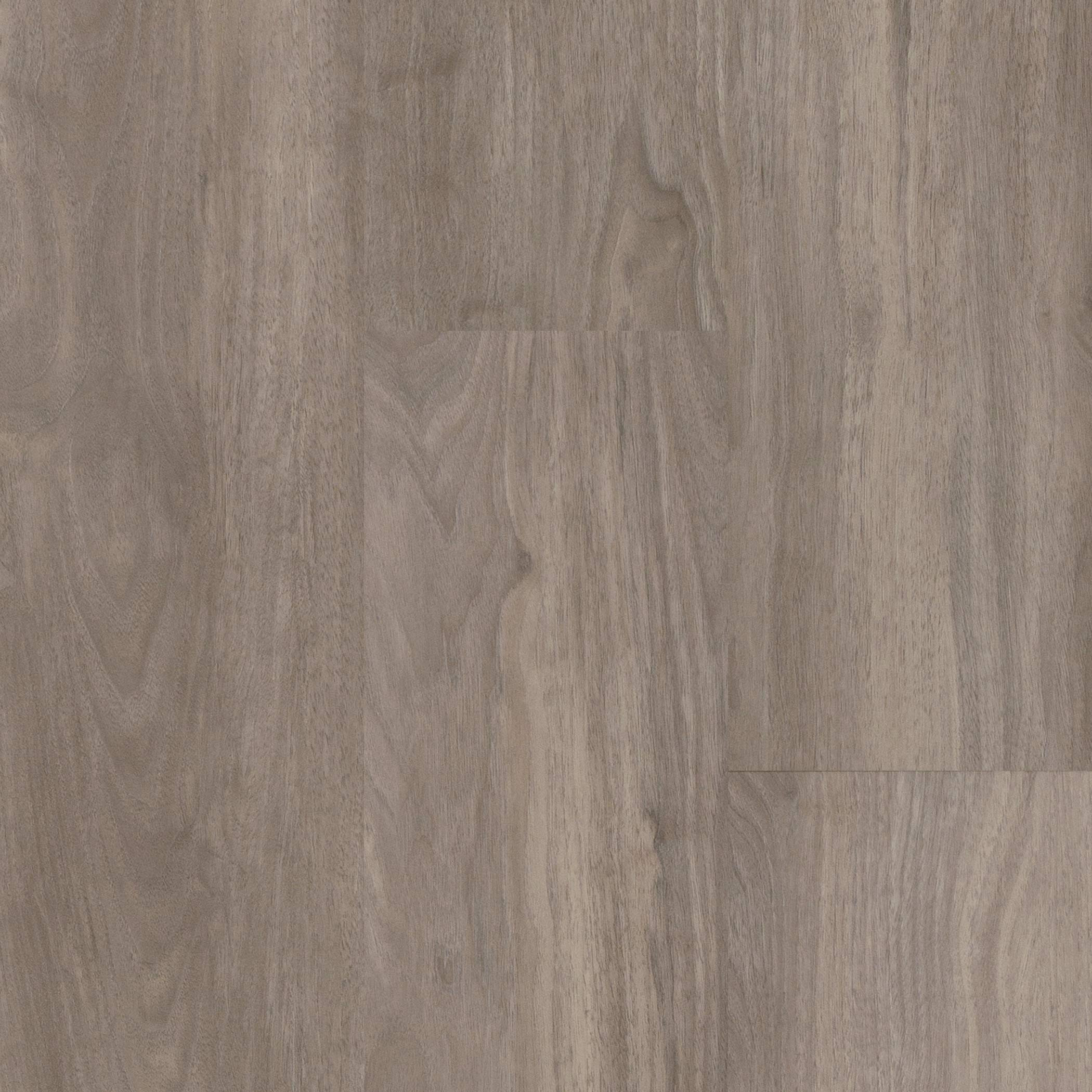 Major Brand Name - Old Wharf Walnut - Waterproof Luxury Vinyl Plank 7" x 48" V199905155 SQFT Price : 2.99