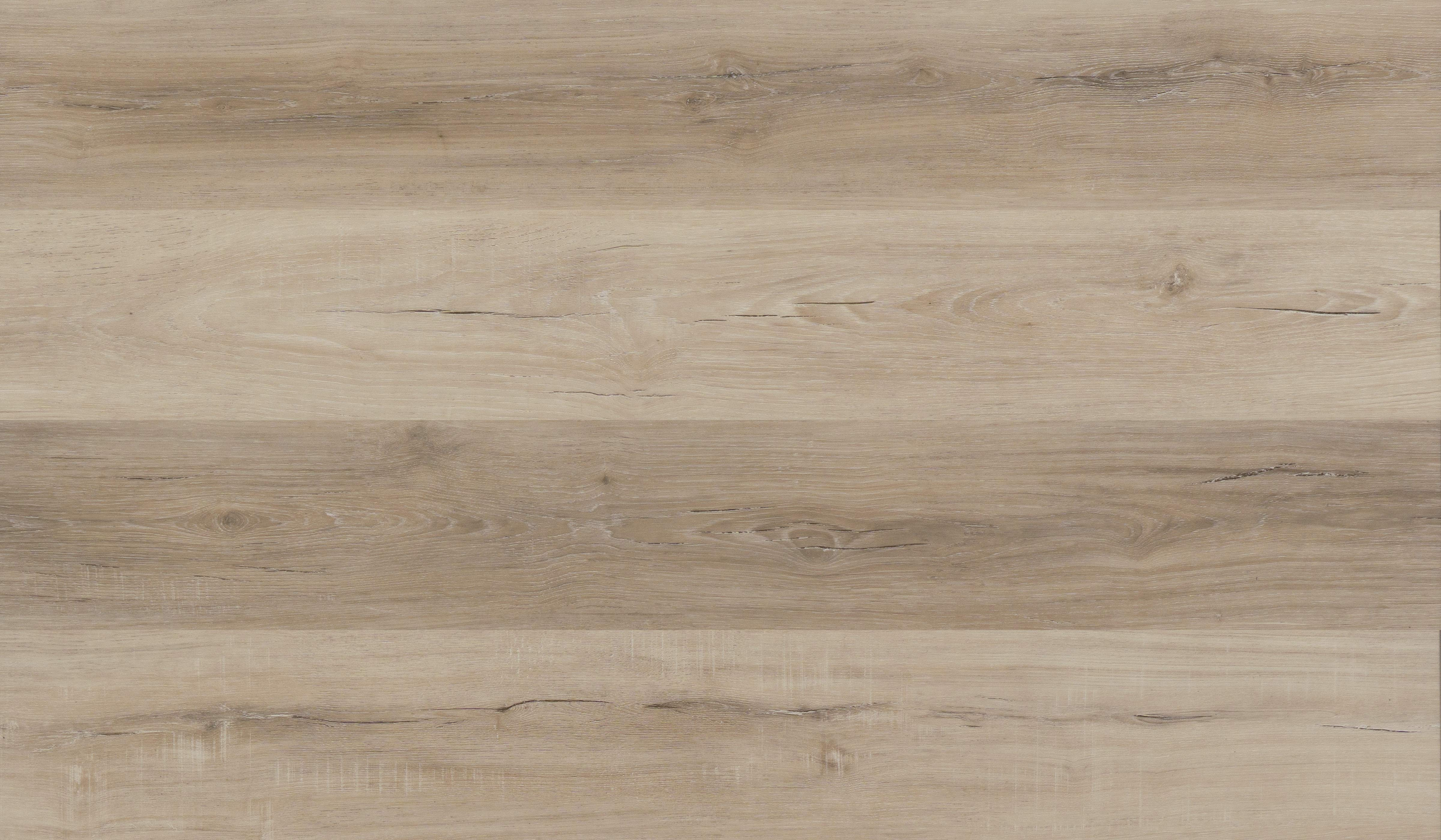 20 mil Wear Layer - Shaw Adventure HD - Driftwood - 7" x 48" Luxury Vinyl Click Together 01053 SQFT Price : 2.99