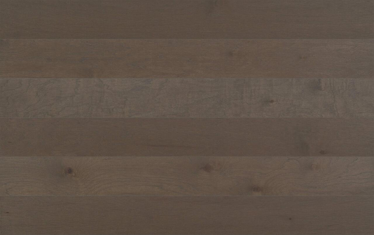 Shaw Form Fit Fedora Hickory 6.38" Wide 1/2" Thick Wire Brushed Engineered Hardwood 05104 SQFT Price : 3.39 room