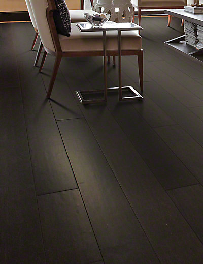 Premium Quality Shaw Anderson Tuftex Virginia Vintage - Thorne Hill Middle Brown - 6.25" Wide 1/2" Thick - Maple Engineered Hardwood SH1W69109005 SQFT Price : 3.39