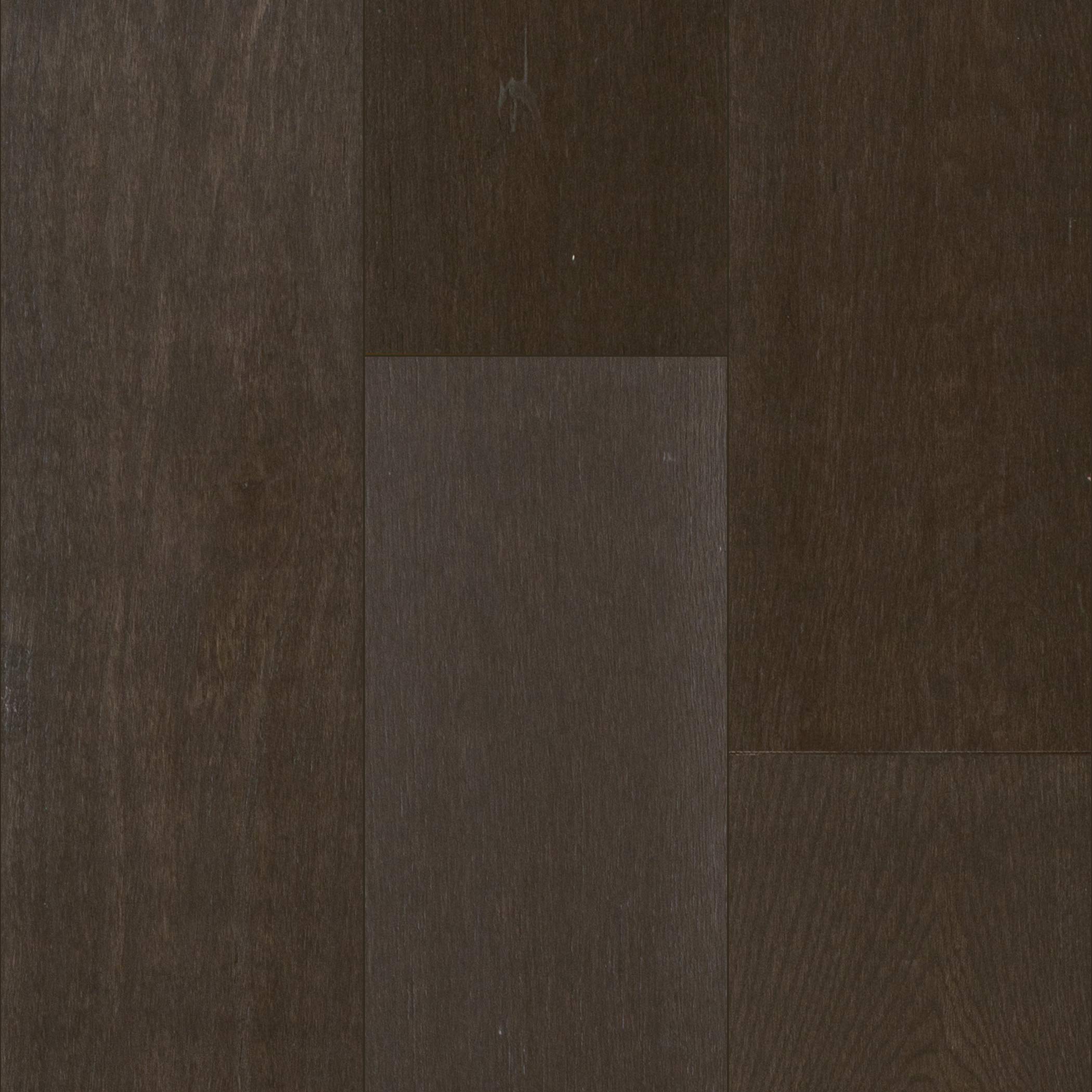Mullican Euro Sawn White Oak Harbor Mist 7" Wide - 1/2" Thick Engineered Hardwood Flooring 21685 SQFT Price : 3.39