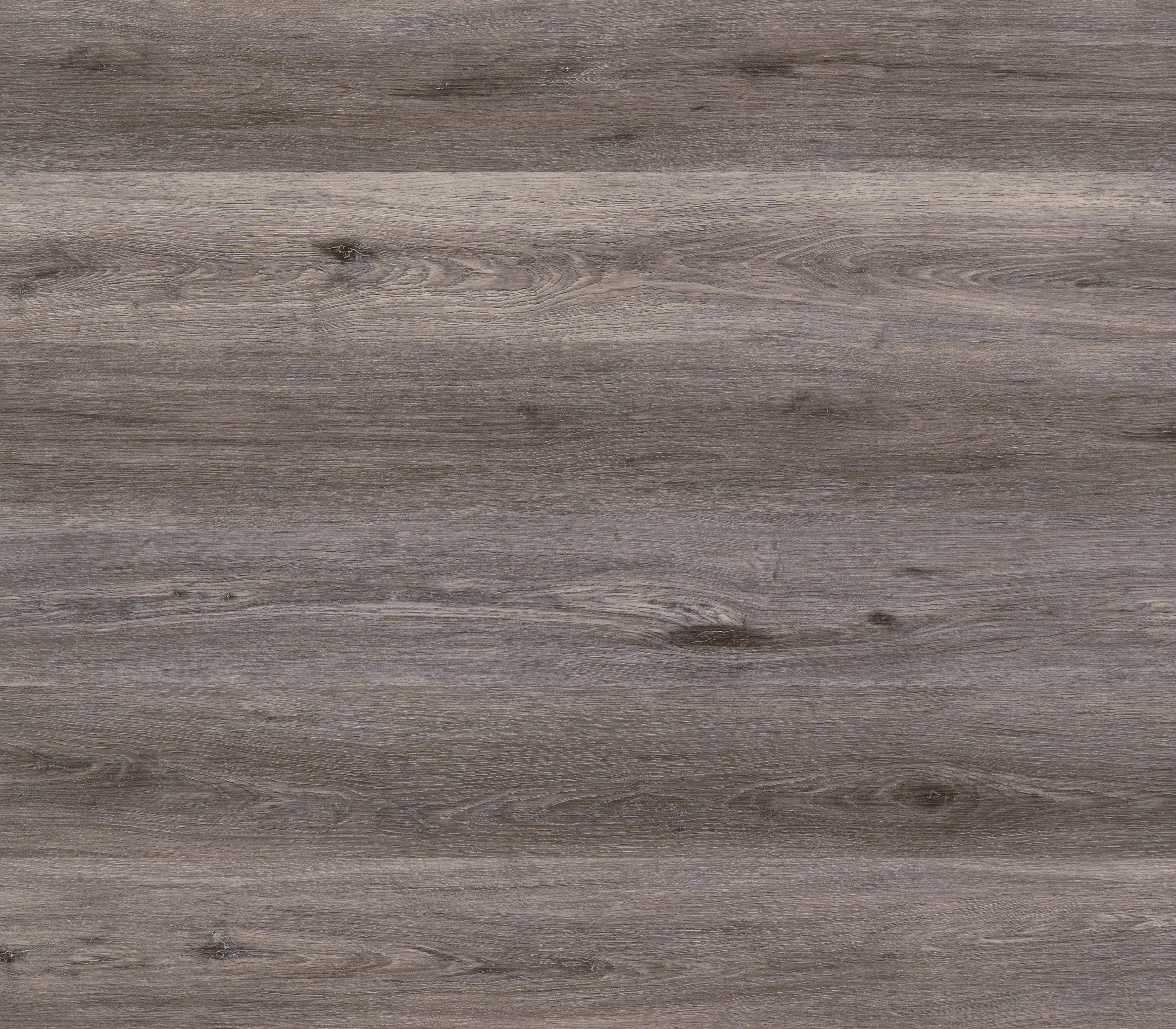 Corelogic City Limits Conway 12-mil x 7-in W x 48-in L Waterproof Luxury Vinyl Plank Flooring CONWAY SQFT Price : 3.09