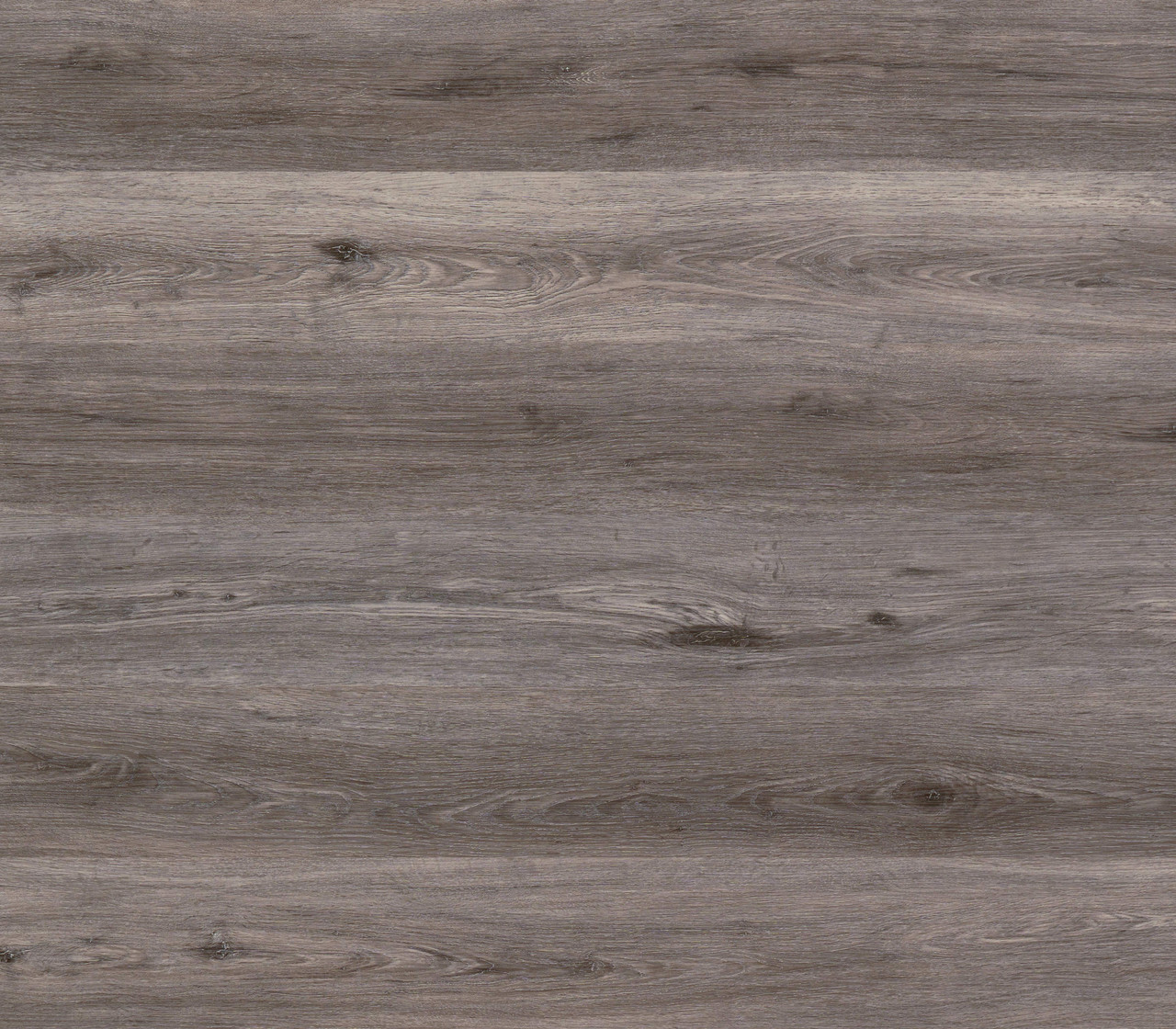 Corelogic City Limits Conway 12-mil x 7-in W x 48-in L Waterproof Luxury Vinyl Plank Flooring CONWAY - Sample