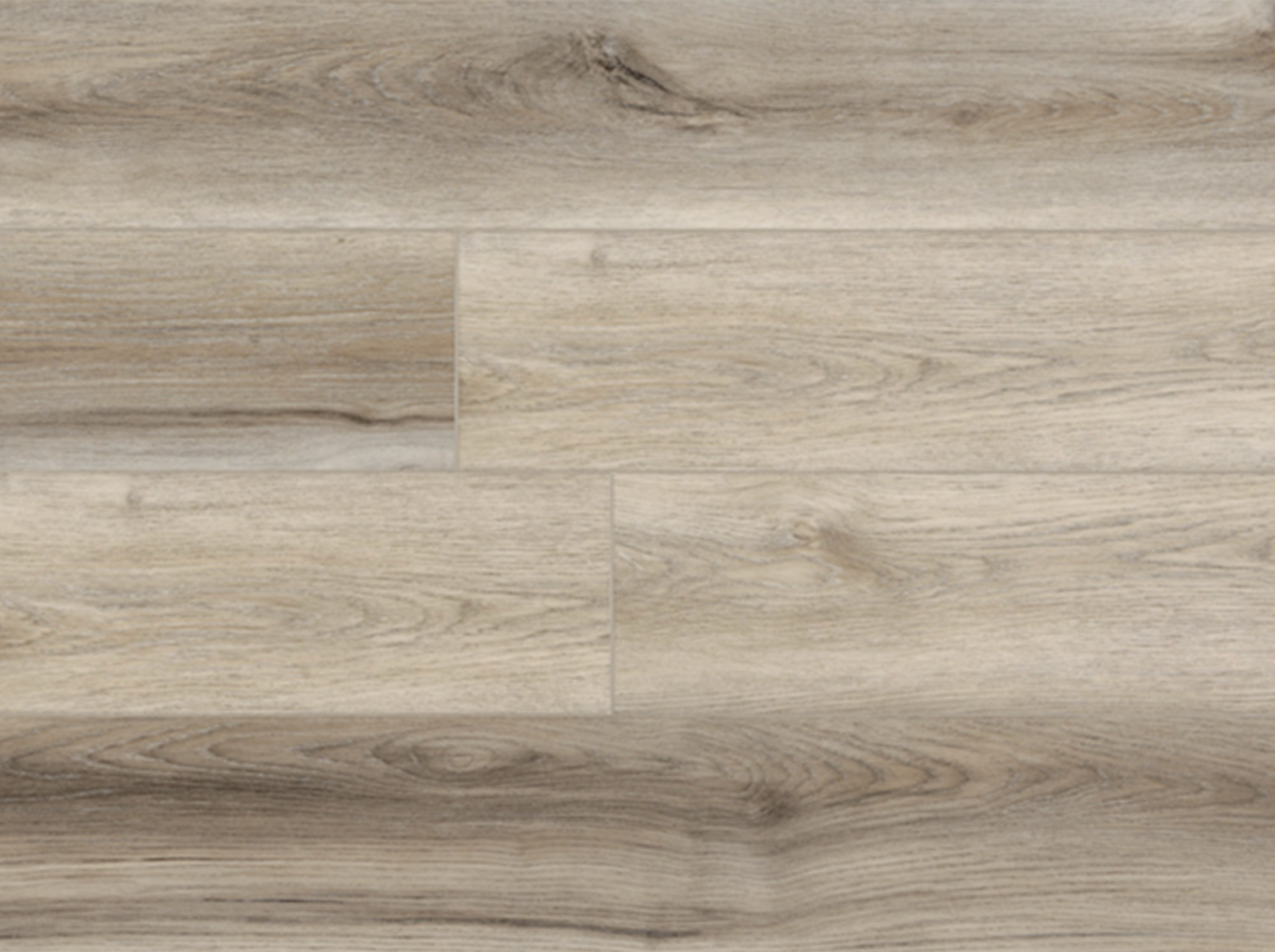 CoreLogic Flooring City Limits Edinburgh 12-mil x 7-in W x 48-in L Waterproof Luxury Vinyl Plank Flooring EDINB