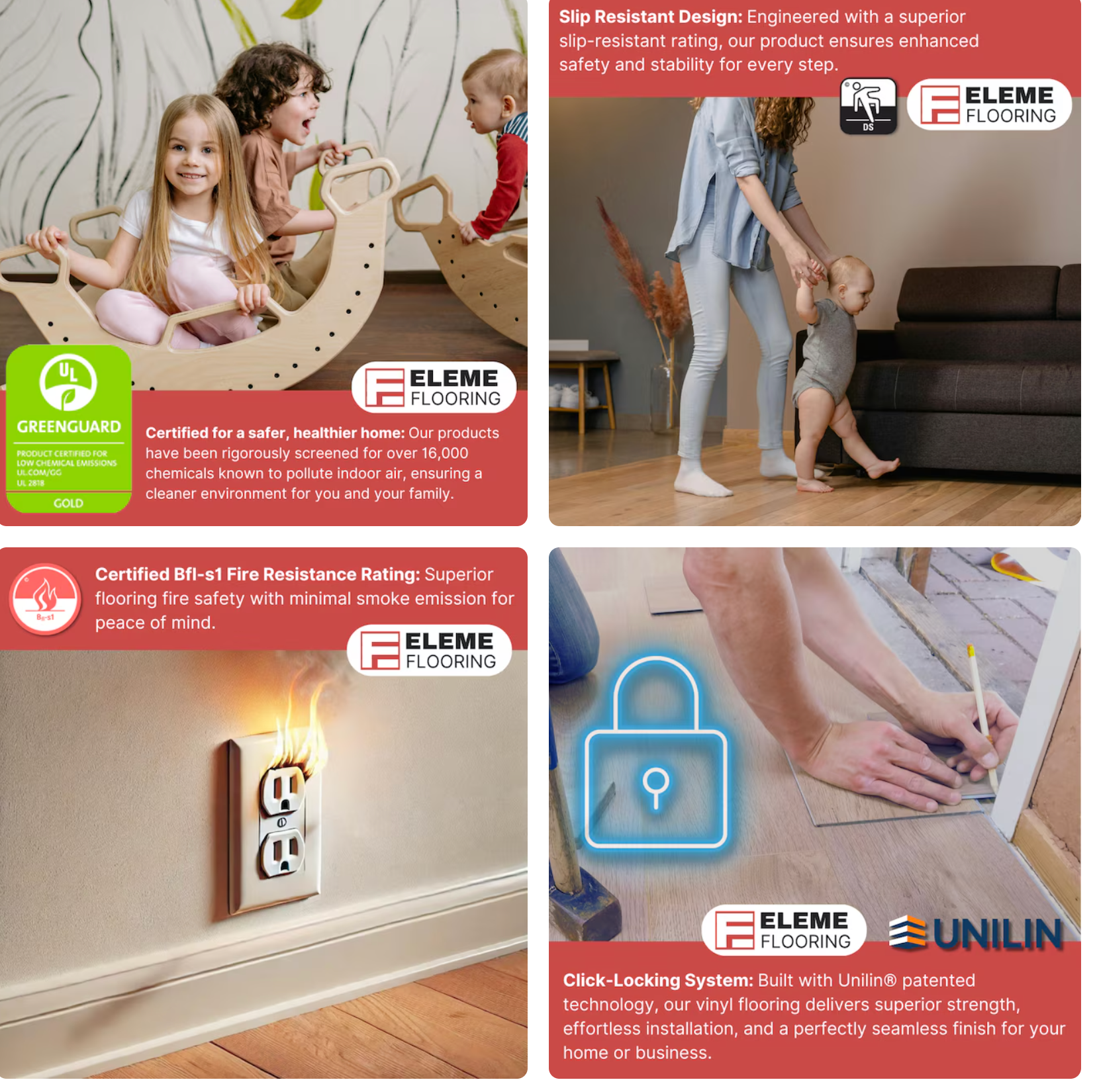 PRICE DROP ALERT - CoreLogic Flooring City Limits Edinburgh 12-mil x 7-in W x 48-in L Waterproof Luxury Vinyl Plank Flooring EDINB SQFT Price : 2.39