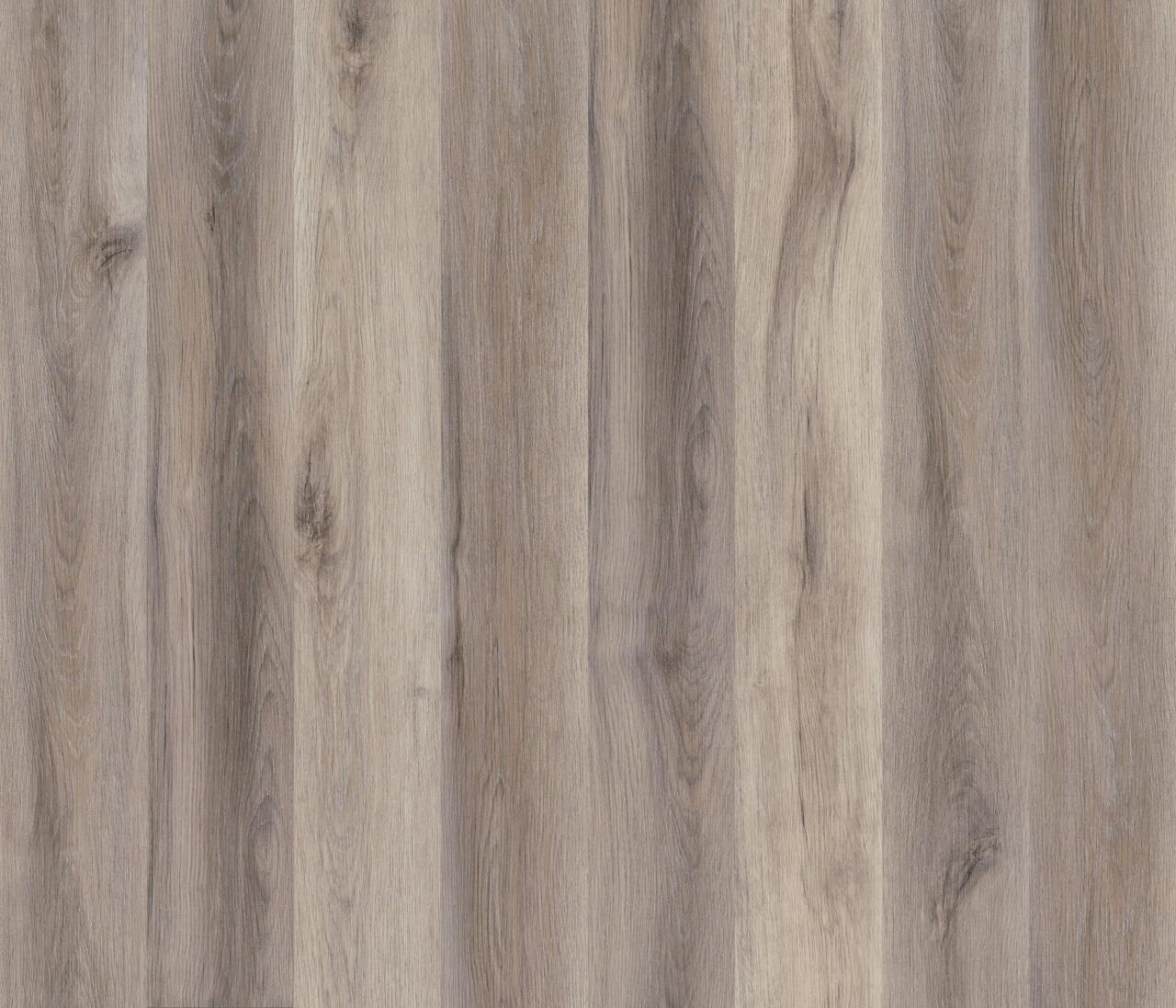 CoreLogic Flooring City Limits Edinburgh 12-mil x 7-in W x 48-in L Waterproof Luxury Vinyl Plank Flooring EDINBURGH SQFT Price : 3.09