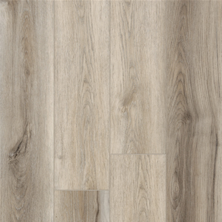 CoreLogic Flooring City Limits Edinburgh 12-mil x 7-in W x 48-in L Waterproof Luxury Vinyl Plank Flooring EDINB - Sample