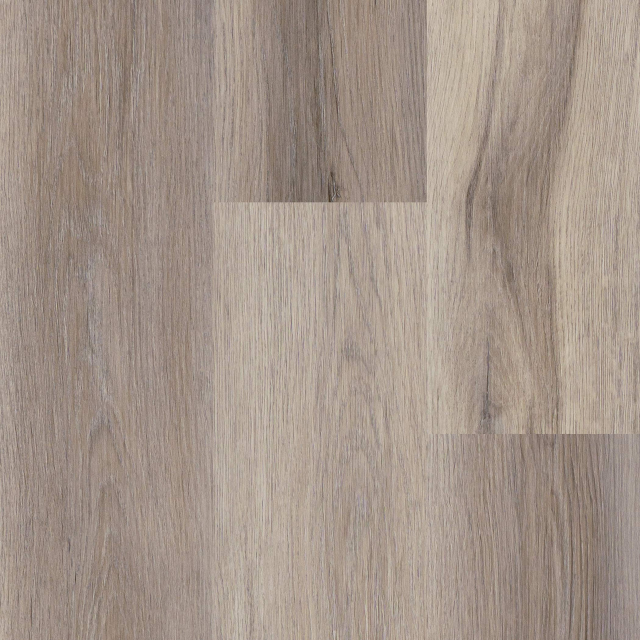 CoreLogic Flooring City Limits Edinburgh 12-mil x 7-in W x 48-in L Waterproof Luxury Vinyl Plank Flooring EDINB - Sample
