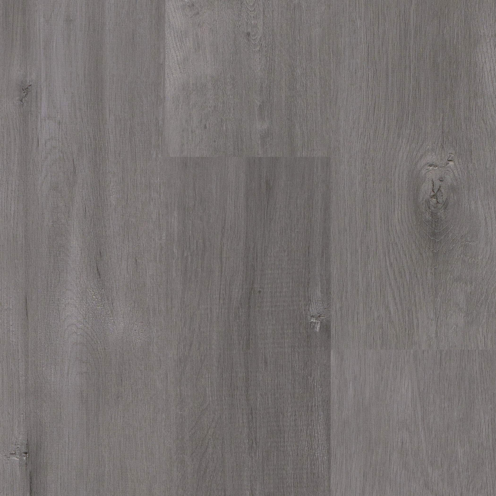 CoreLogic Flooring Easy Street Nature's Trail 12-mil x 7-in W x 48-in L Waterproof Luxury Vinyl Plank Flooring NATURES SQFT Price : 3.09