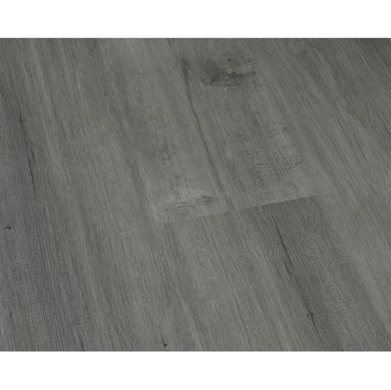 CoreLogic Flooring Easy Street Nature's Trail 12-mil x 7-in W x 48-in L Waterproof Luxury Vinyl Plank Flooring NATURES - Sample