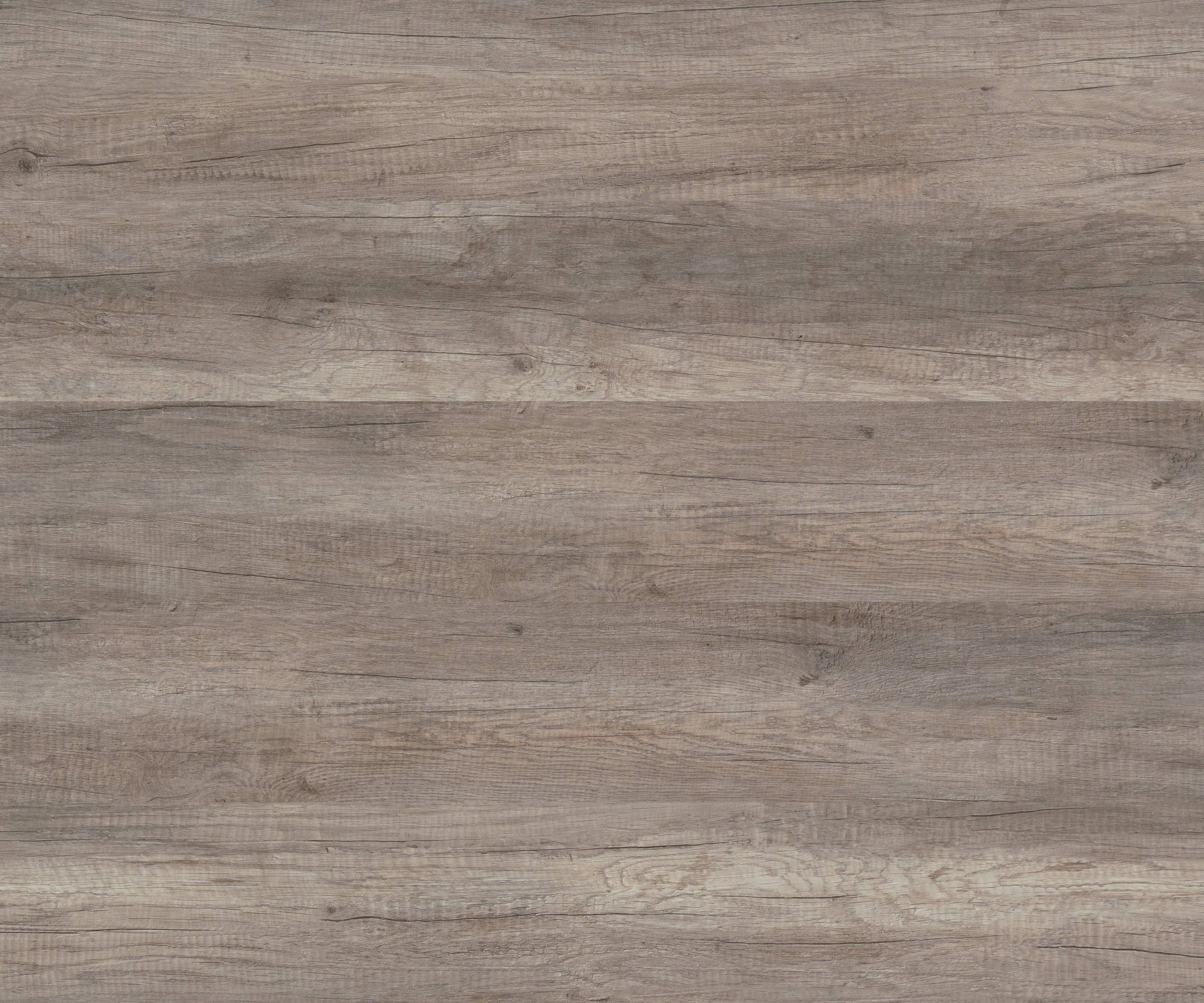 Shaw - Odyssey Collection - Taupe Fusion - 12mm Thick - 8.03" x 47.64" Click Together Laminate Flooring 05037 SQFT Price : 1.59