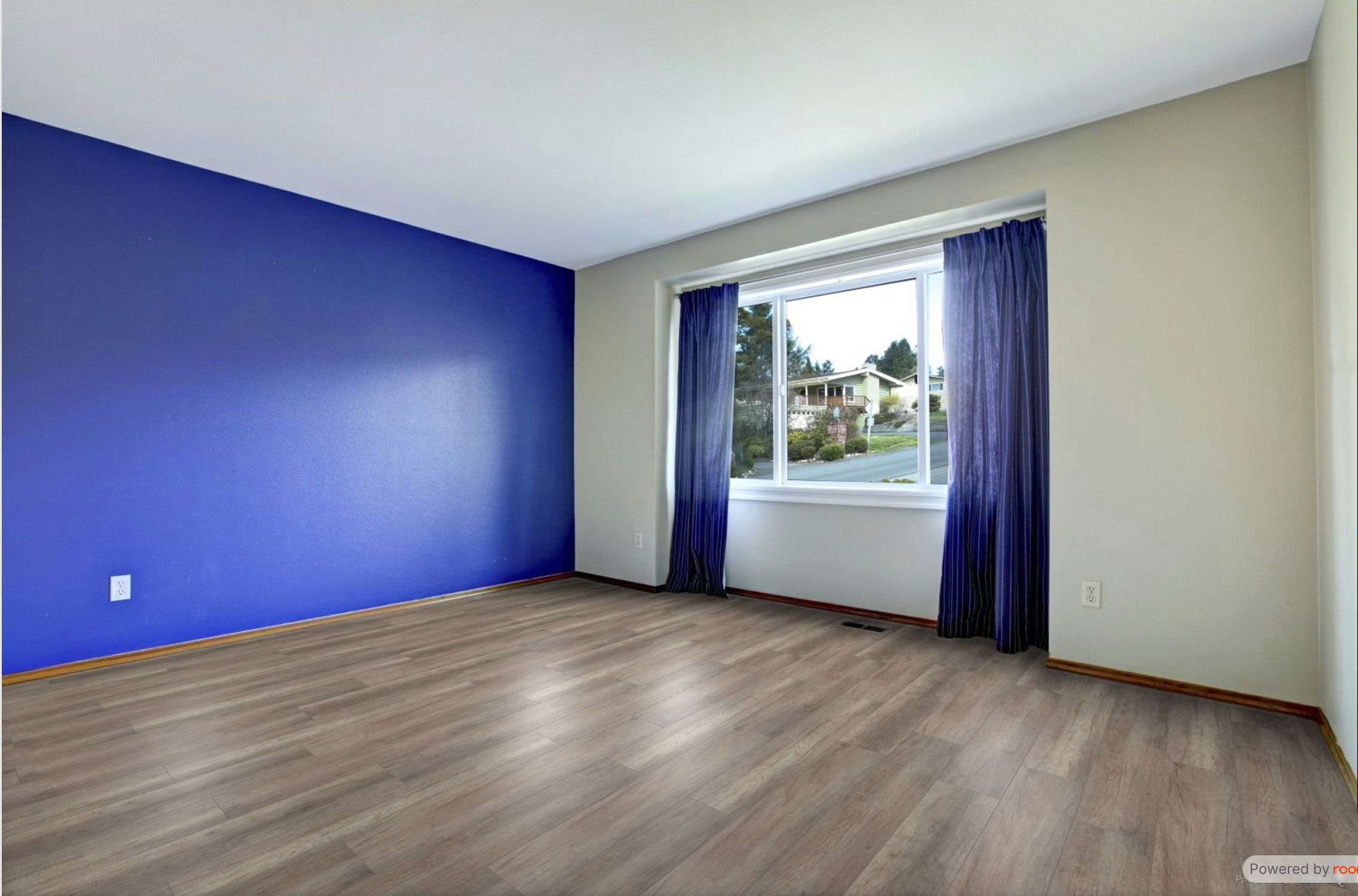 Shaw - Odyssey Collection - Taupe Fusion - 12mm Thick - 8.03" x 47.64" Click Together Laminate Flooring 05037 SQFT Price : 1.59