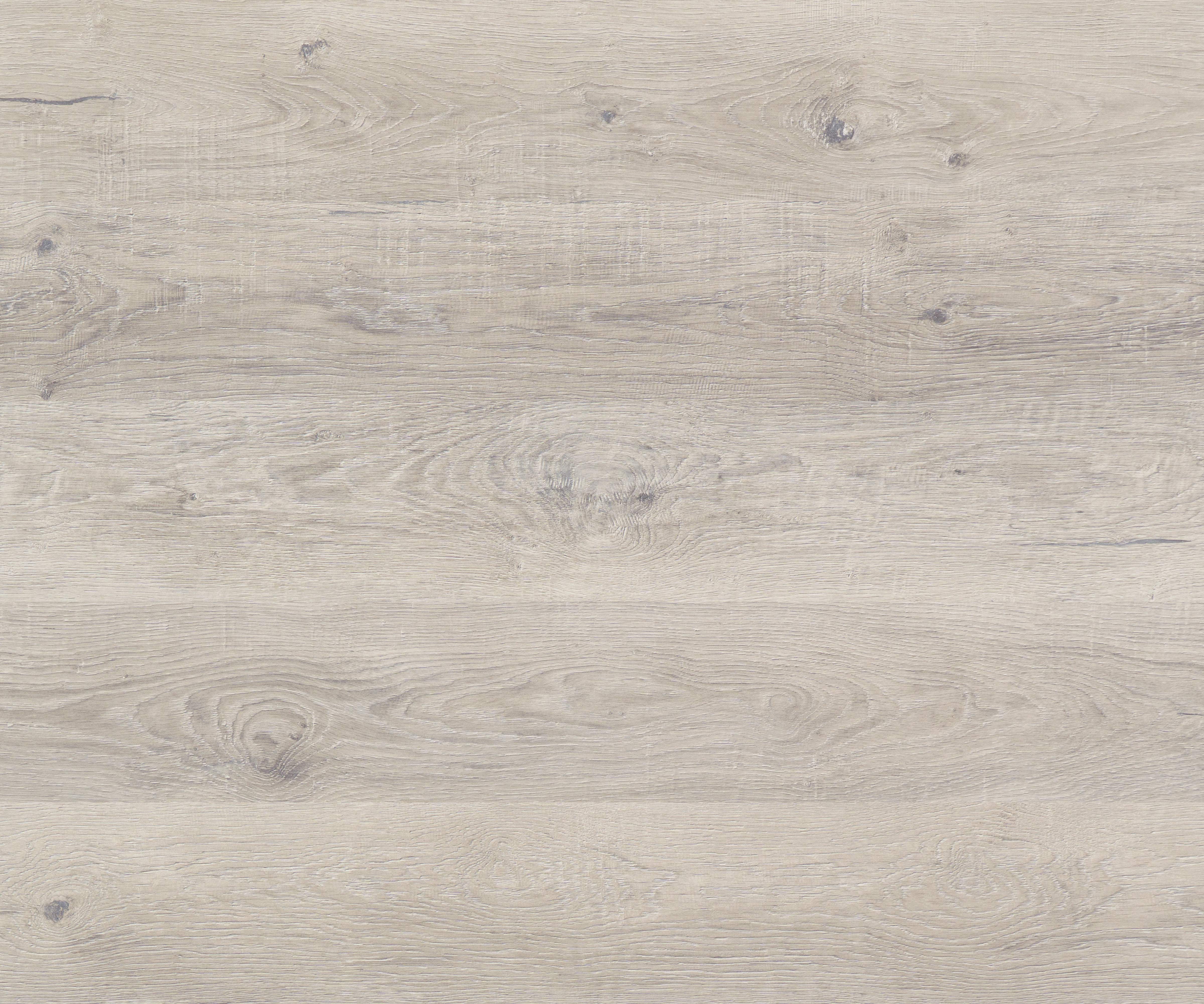 Shaw Connection Collection - Abstract - 12mm Thick - 8.03" x 47.64" Click Together Laminate Flooring 01030 SQFT Price : 1.59