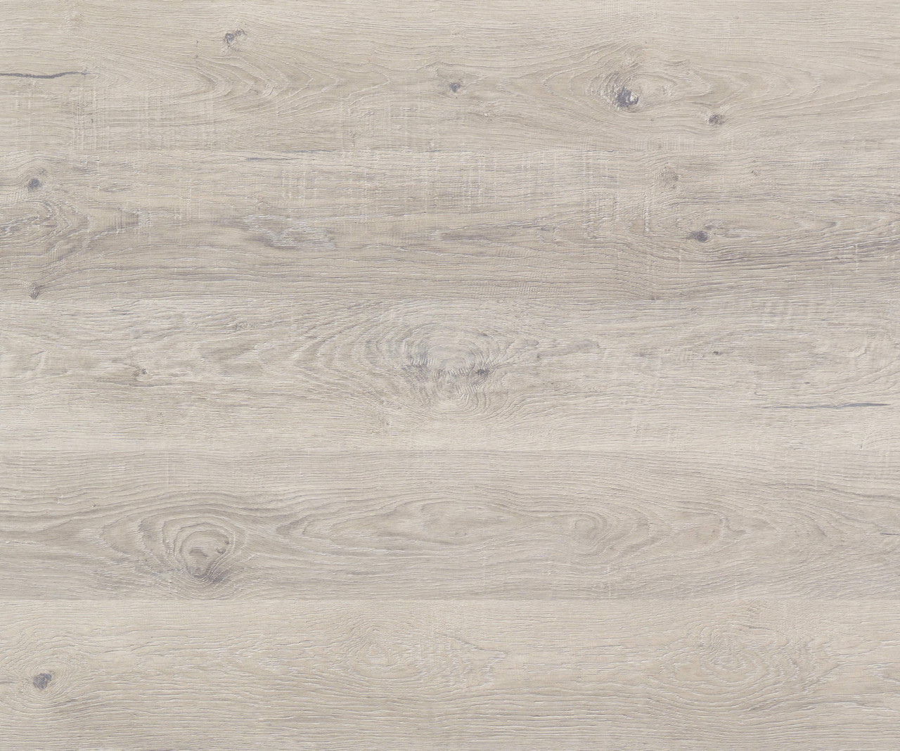 Shaw Connection Collection - Abstract - 12mm Thick - 8.03" x 47.64" Click Together Laminate Flooring 01030 - Sample