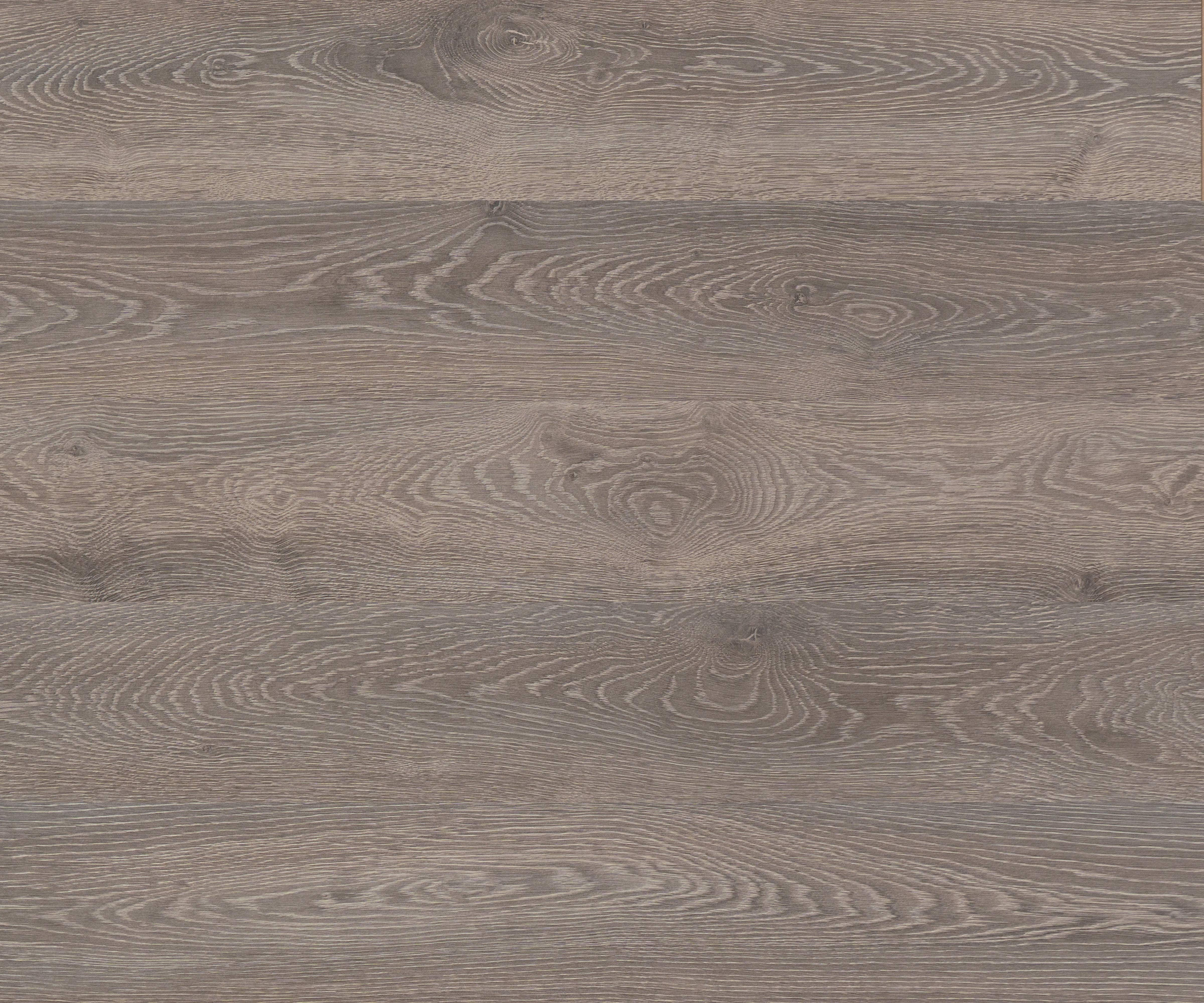 Shaw Connection Collection - Renewed - 12mm Thick - 8.03" x 47.64" Click Together Laminate Flooring 07726 SQFT Price : 1.59