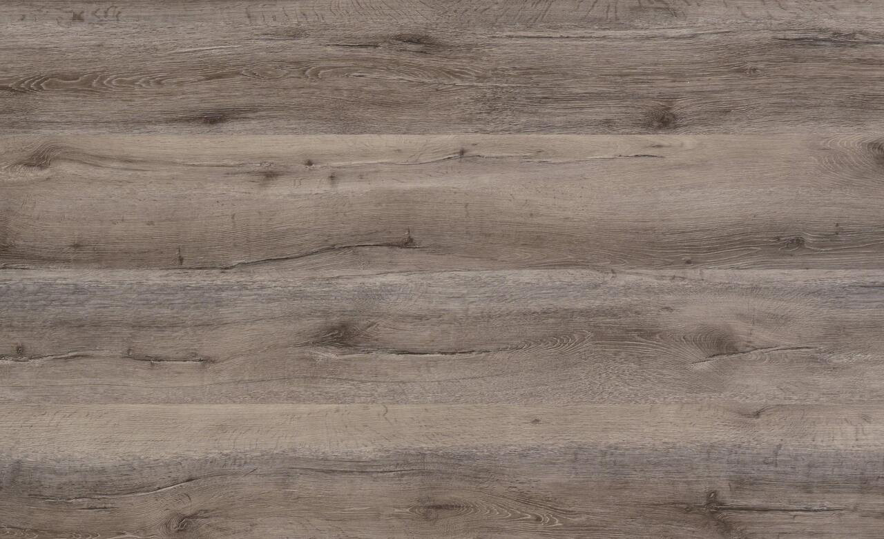 Hallmark - Ascent Kilimanjaro Oak - Rigid Core - Waterproof Flooring with Attached Pad 9" x 59" Waterproof Luxury Vinyl Plank Flooring KILIMAN SQFT Price : 3.39