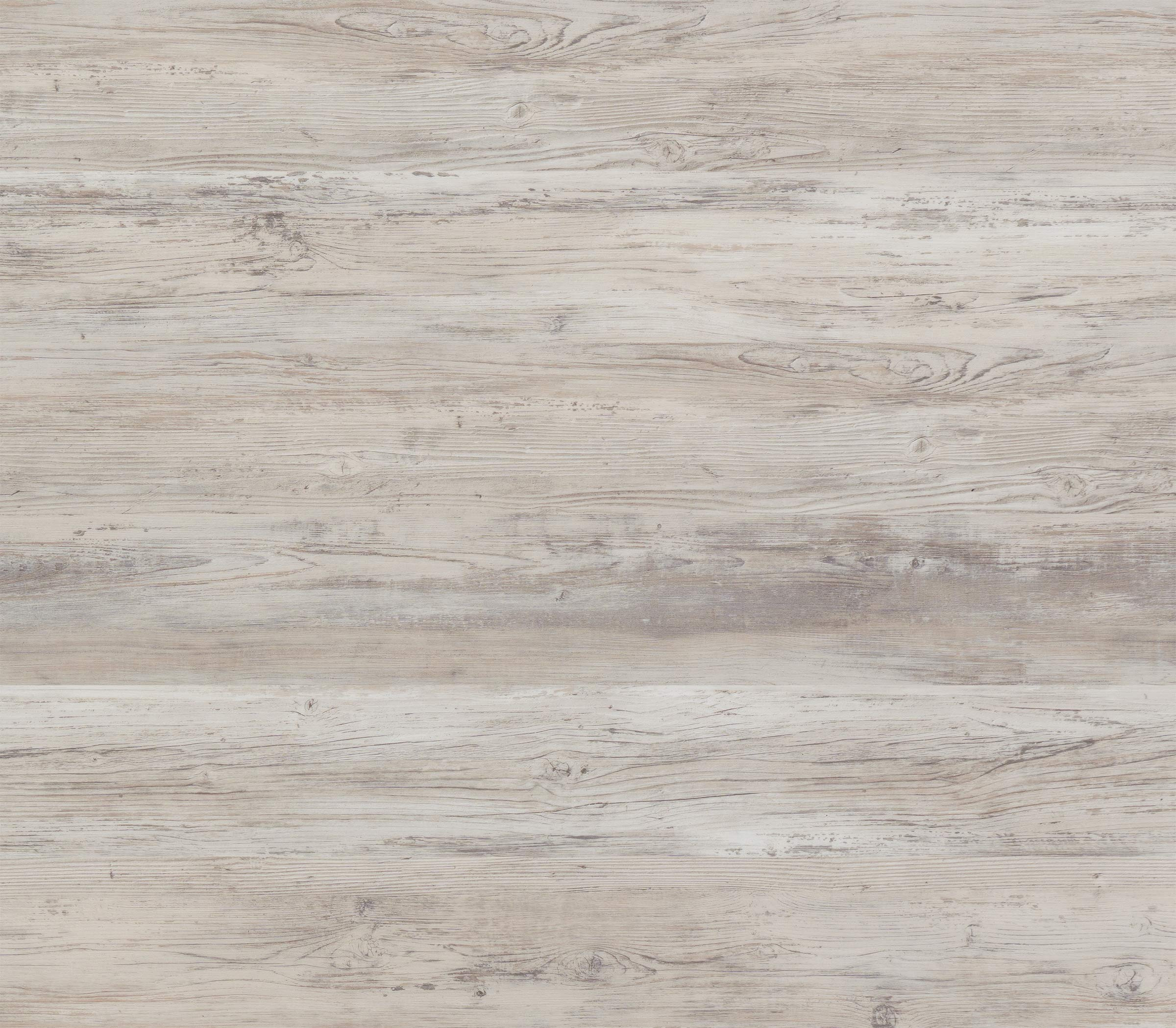 Major Brand - Parris Island Lite Rigid Core Waterproof Flooring with Attached Pad 7.09" x 48.03" AR145 SQFT Price : 2.89