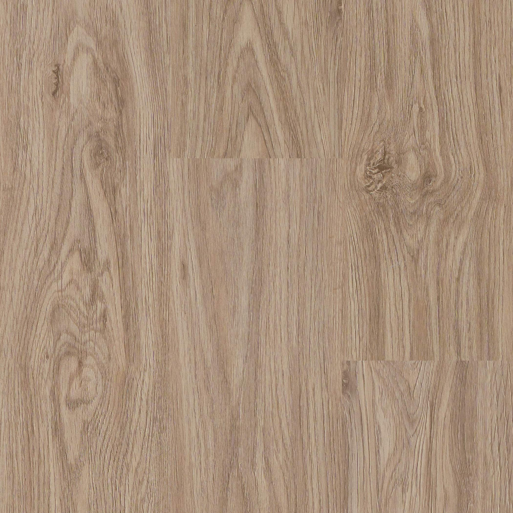あるこ Lot Purchase - HomeLike Flooring - Alpine Oak - Rigid Core