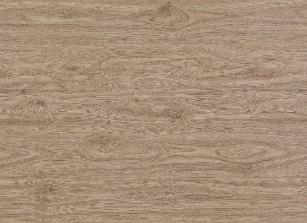 HomeLike Flooring - Alpine Oak - Rigid Core - Waterproof Flooring with Attached Pad 7.17" x 48.03" Waterproof Luxury Vinyl Plank Flooring HLS038 - Sample