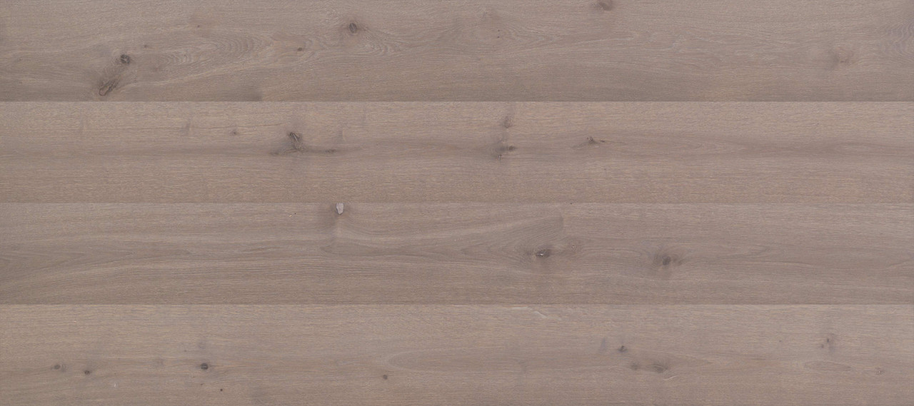 SUPER PREMIUM QUALITY - QUICK STEP EverTEK™ - Trestina Westbrook Oak - 9"x 81" Click Together Engineered Hardwood Flooring 39472-03