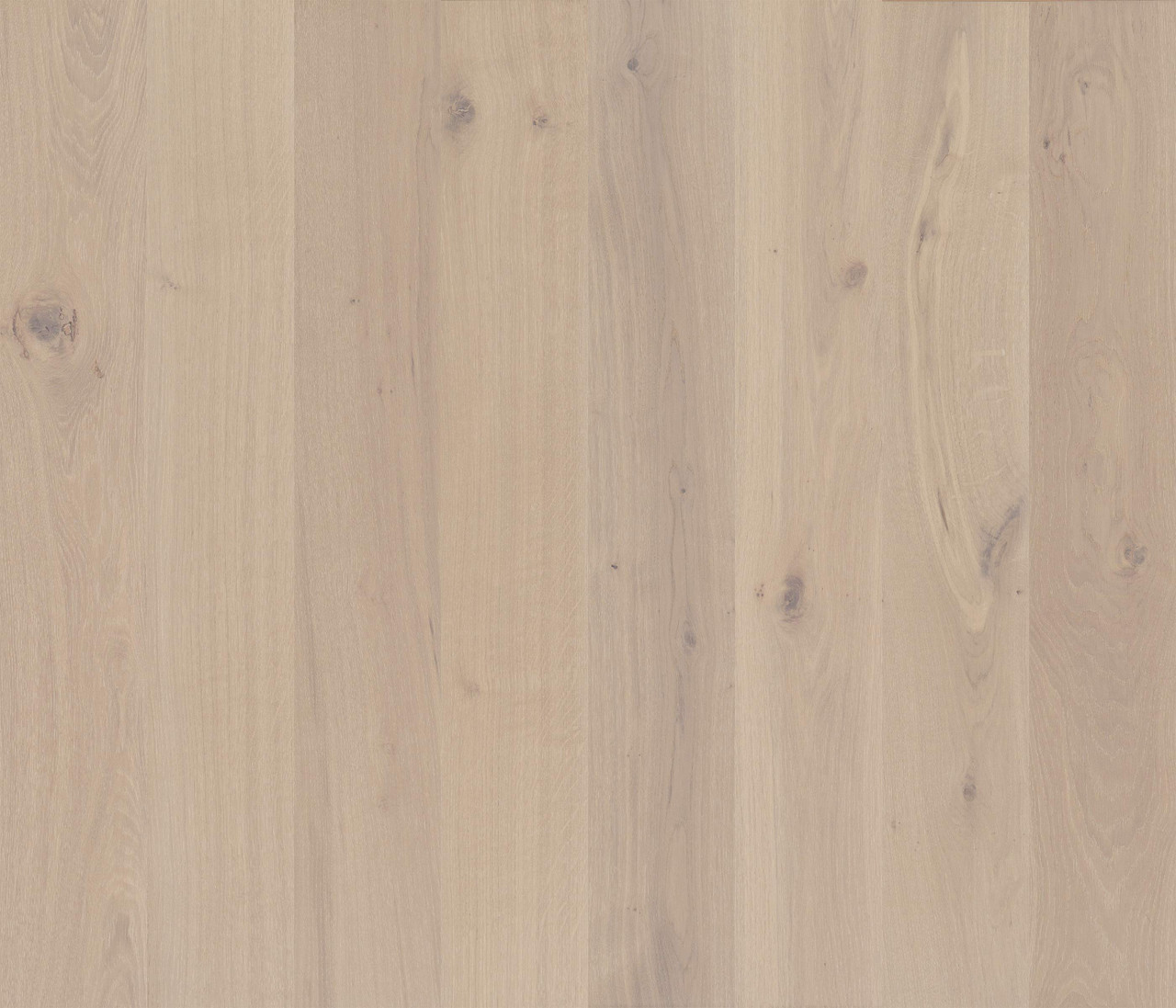 Pergo Woodcraft Water Proof Hardwood Winter Park Click Together 7" Wide Engineered Hardwood - Sample
