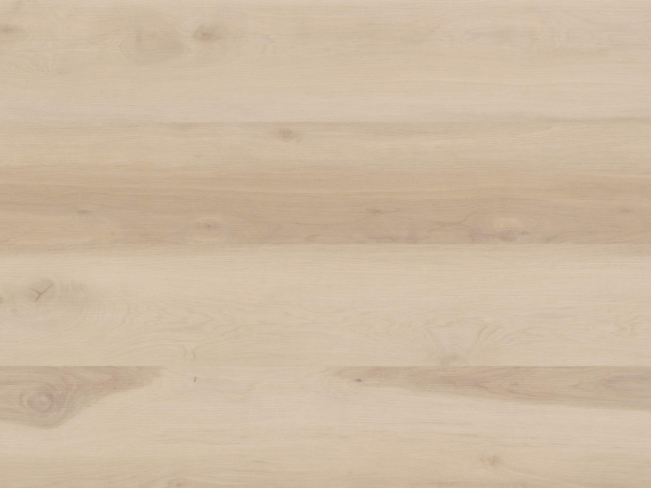 Premium Quality Provo Maple - Rigid Core - 9"x48" Waterproof Luxury Vinyl Plank Flooring with Attached Pad PROVO - Sample