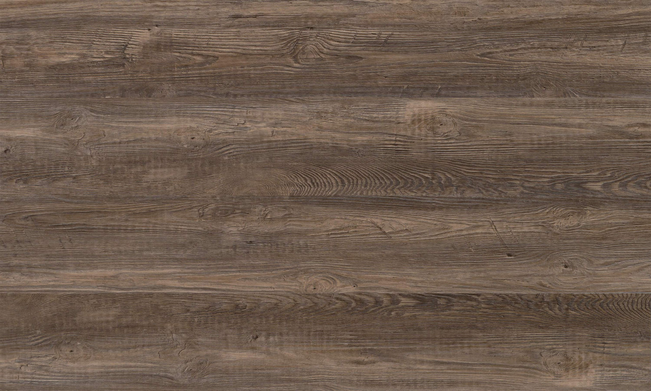 Rustic Revival Collection - Mesquitea - Rigid Core Waterproof Flooring - 9"x60"- Luxury Vinyl Plank Flooring MESQUI - Sample