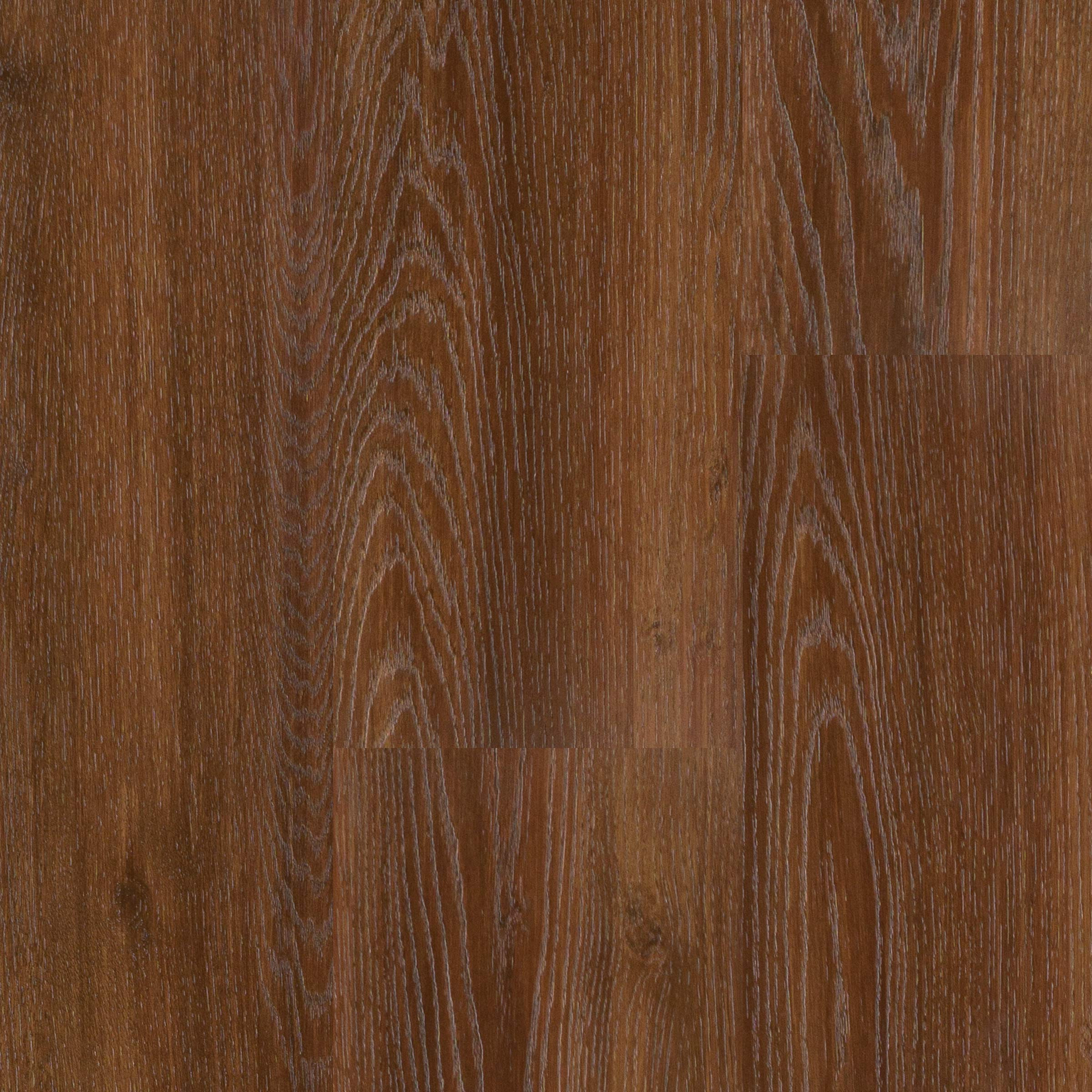Remarkable Collection - Pioche - Rigid Core Waterproof Flooring - 7"x48"- Luxury Vinyl Plank Flooring PIOCHE SQFT Price : 3.39