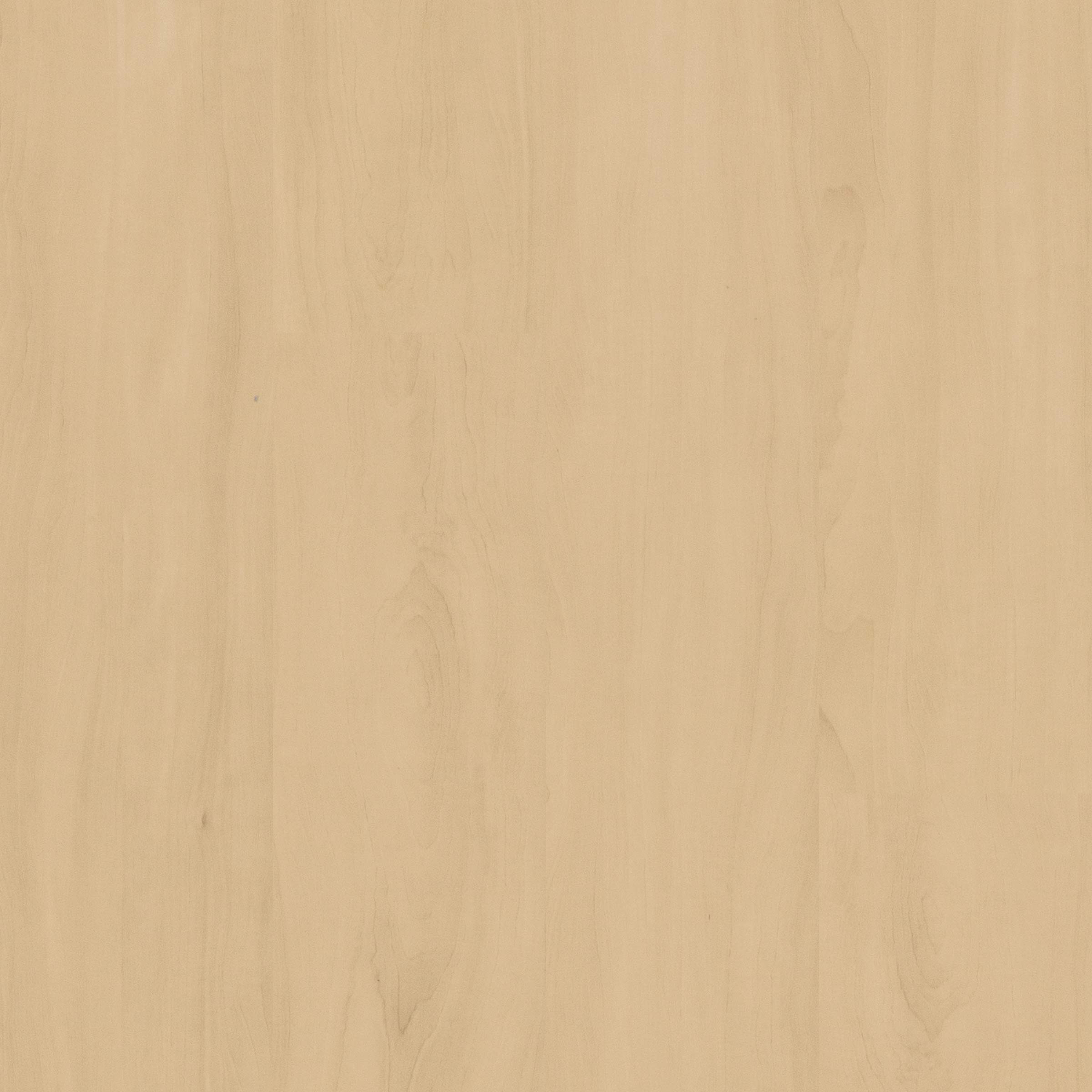 Hallmark Floors Voyager Collection - Aldrin Maple - 6" x 36" - Glue Down Luxury Vinyl Plank - ALDRIN - Sample