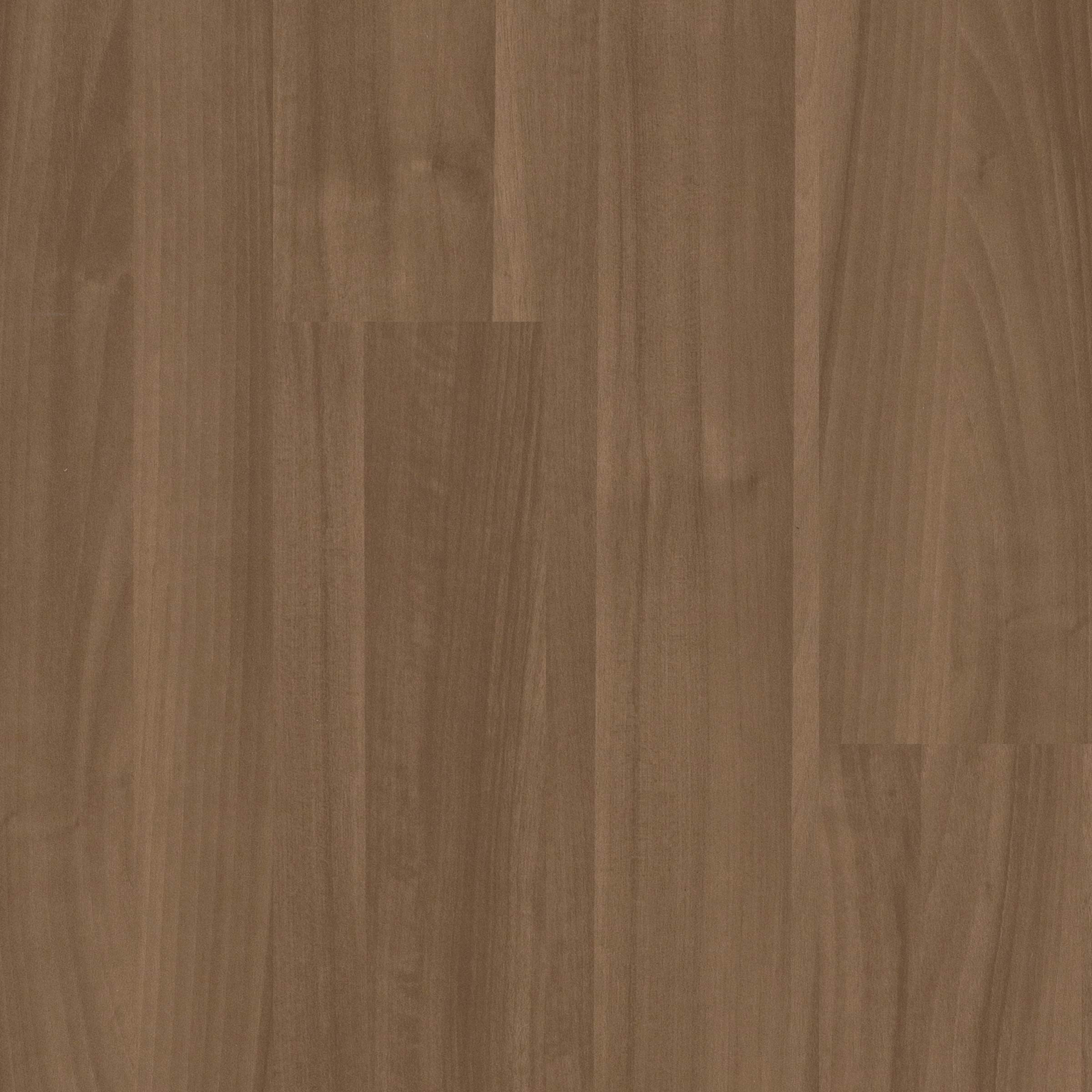 Hallmark Floors Voyager Collection - Chaffee Elm - 6" x 36" - Glue Down Luxury Vinyl Plank - Chaffee - Sample