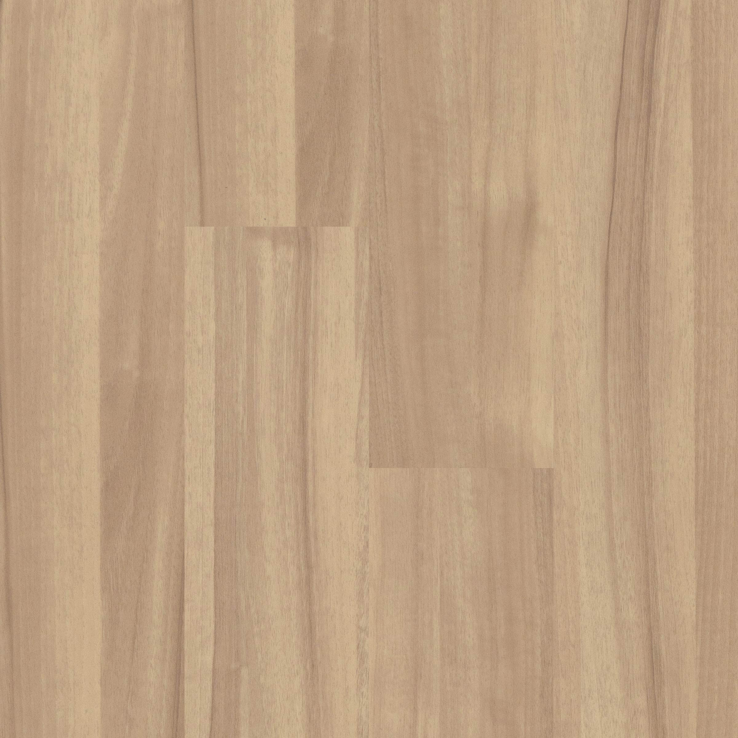 Hallmark Floors Voyager Collection - Anders Elm - 6" x 36" - Glue Down Luxury Vinyl Plank - ANDERS - Sample